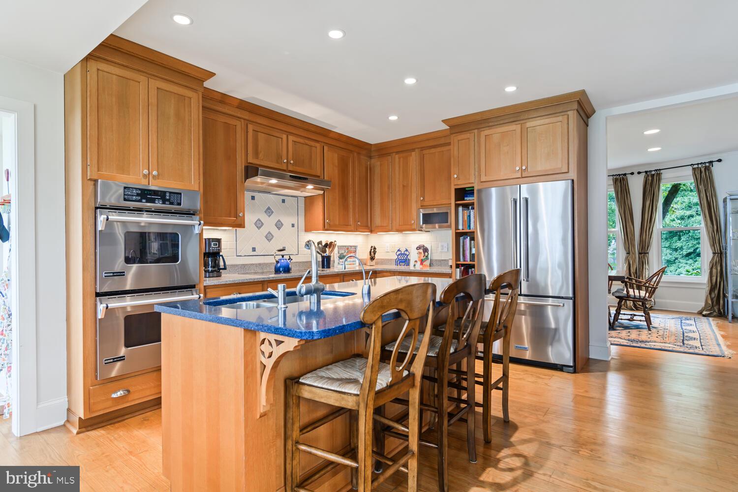 10536 Miracle House Cir