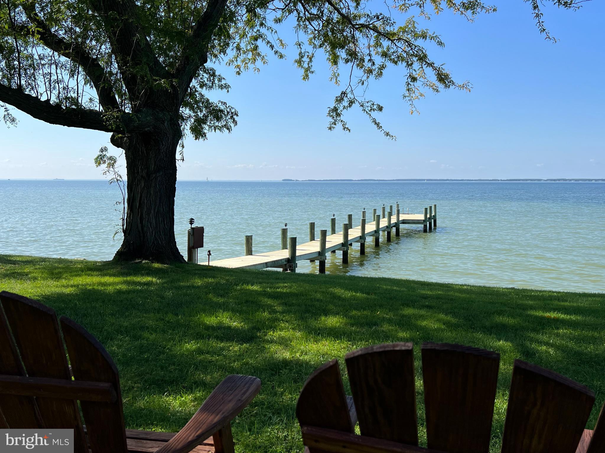 10536 Miracle House Cir