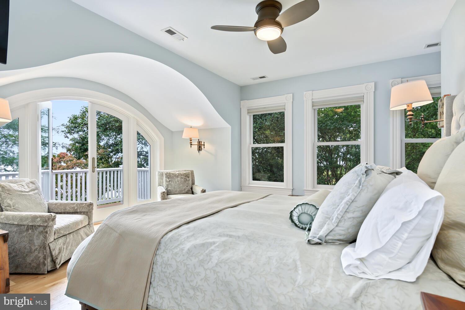 10536 Miracle House Cir