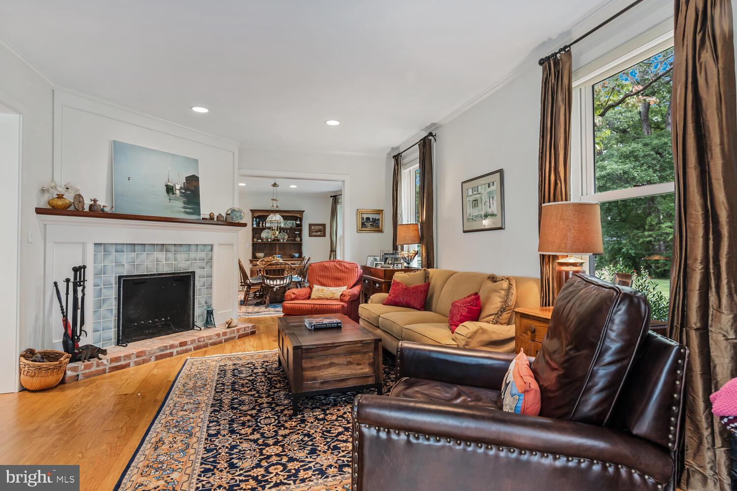 10536 Miracle House Cir