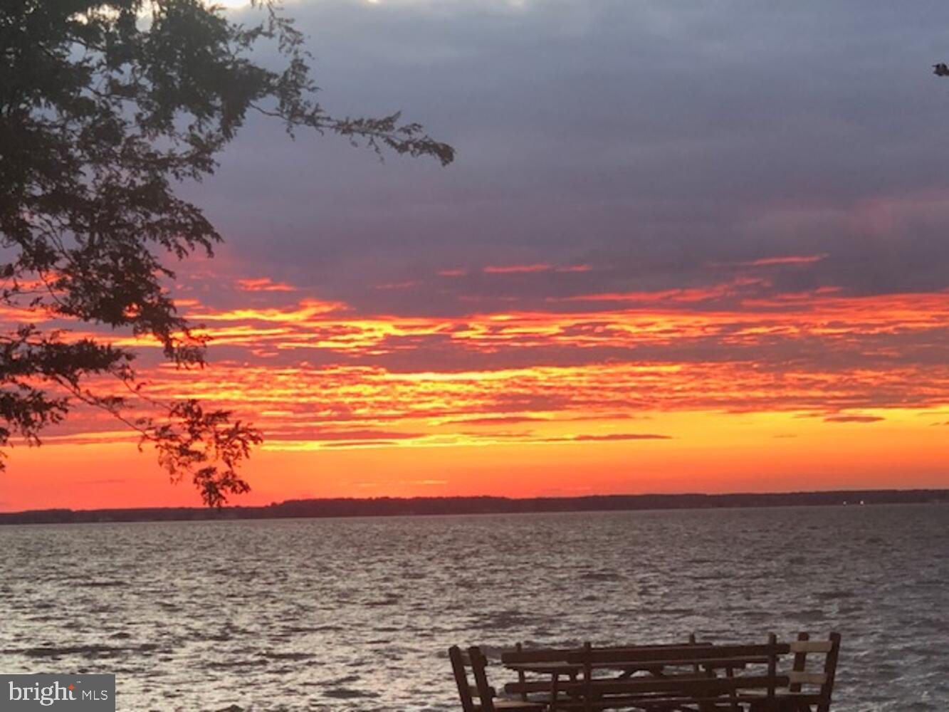 10536 Miracle House Cir