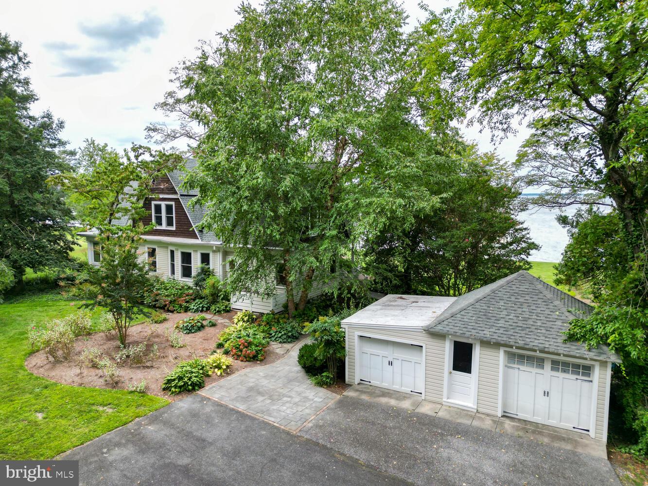 10536 Miracle House Cir