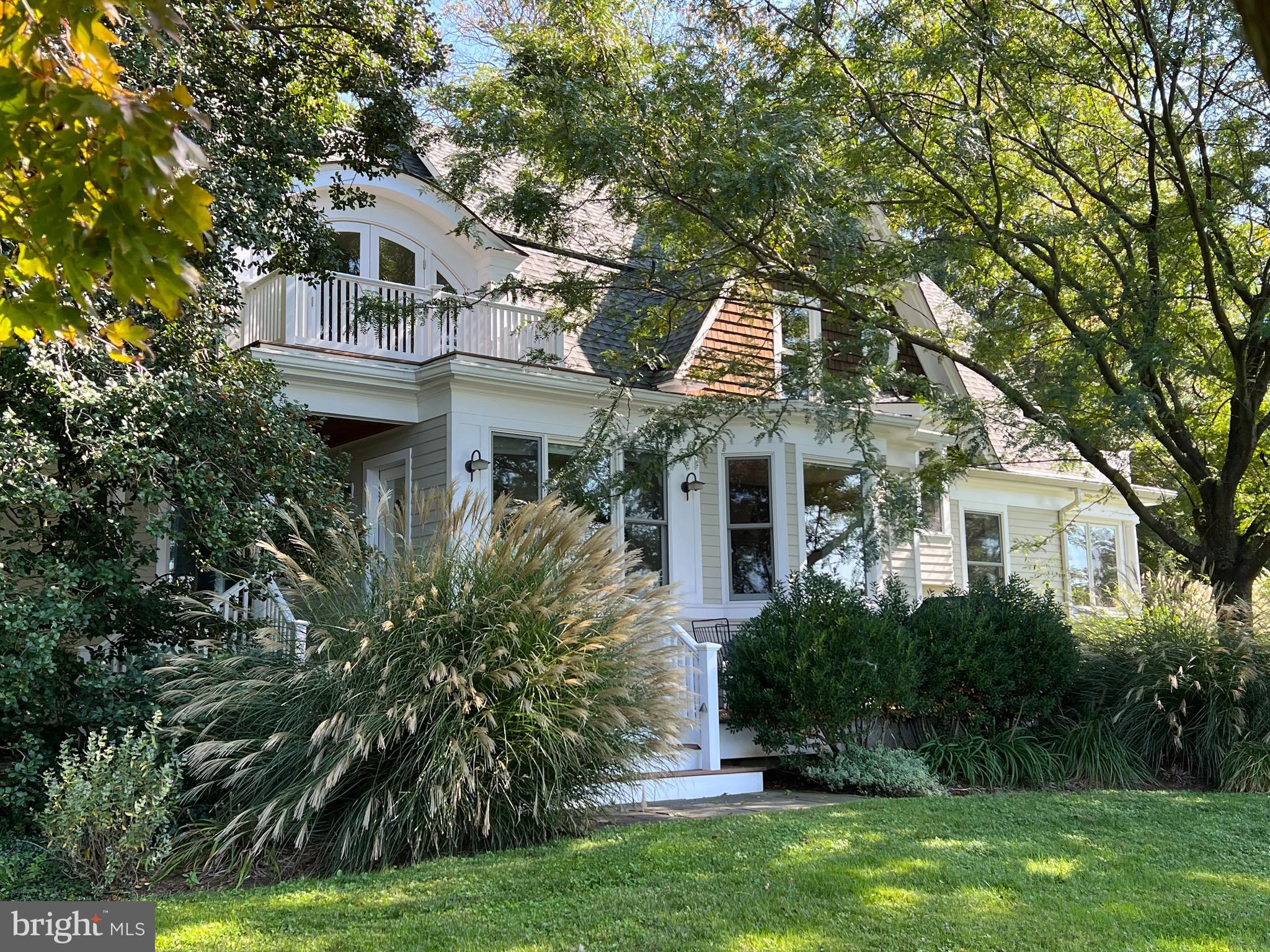 10536 Miracle House Cir