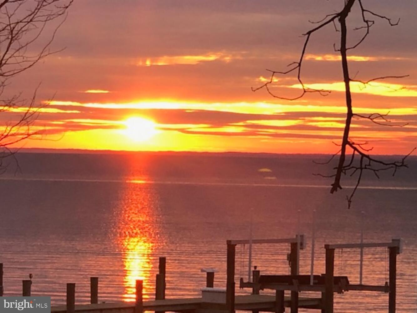 10536 Miracle House Cir