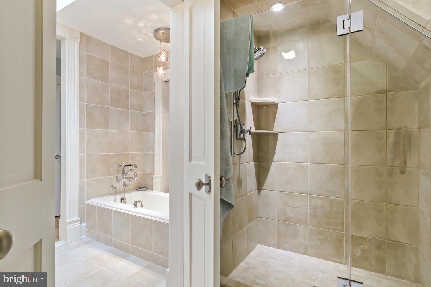 10536 Miracle House Cir