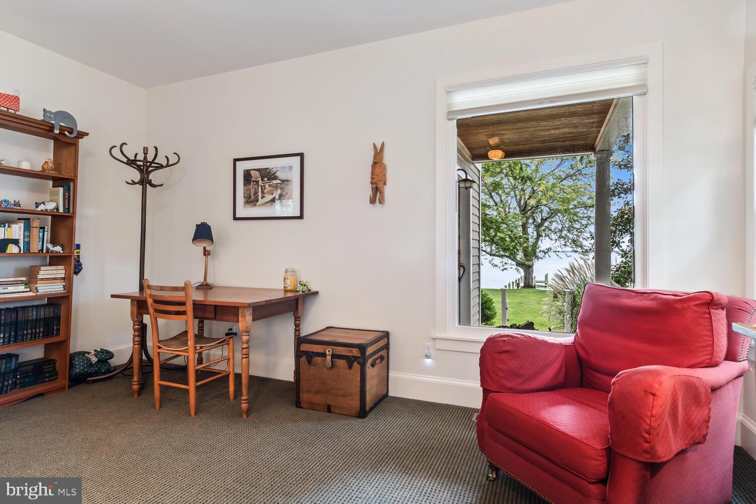 10536 Miracle House Cir