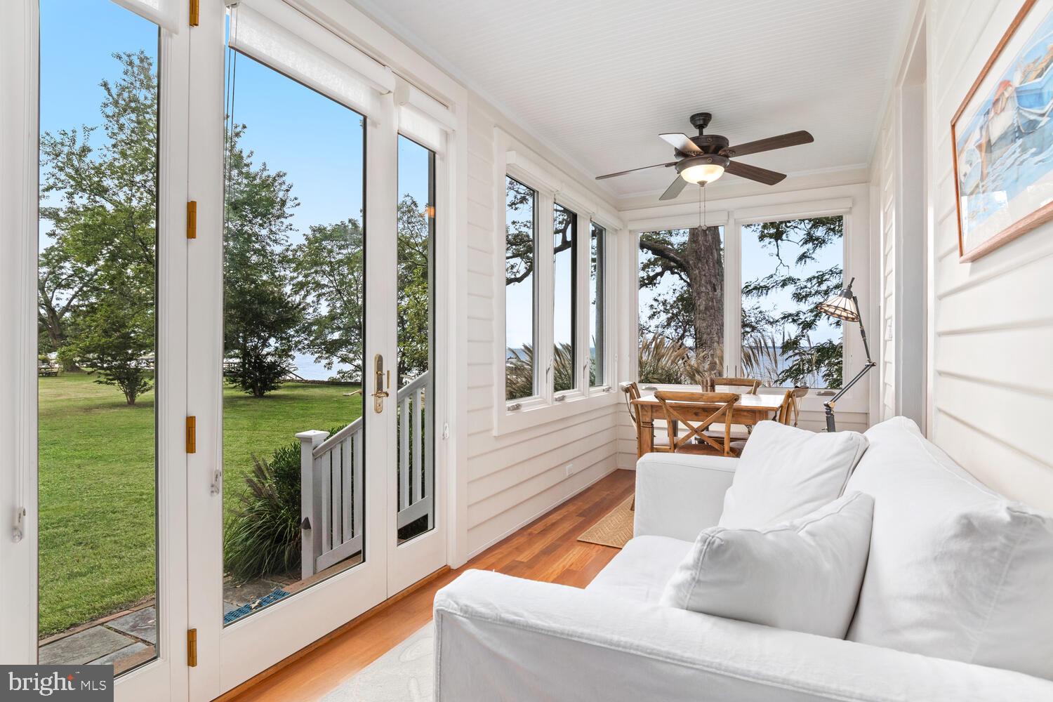 10536 Miracle House Cir