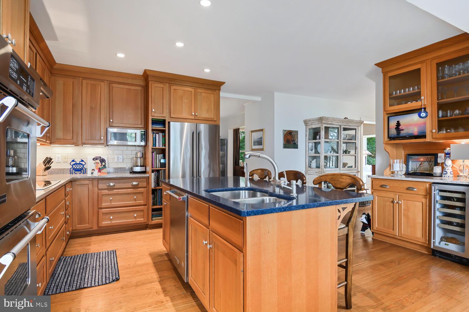 10536 Miracle House Cir