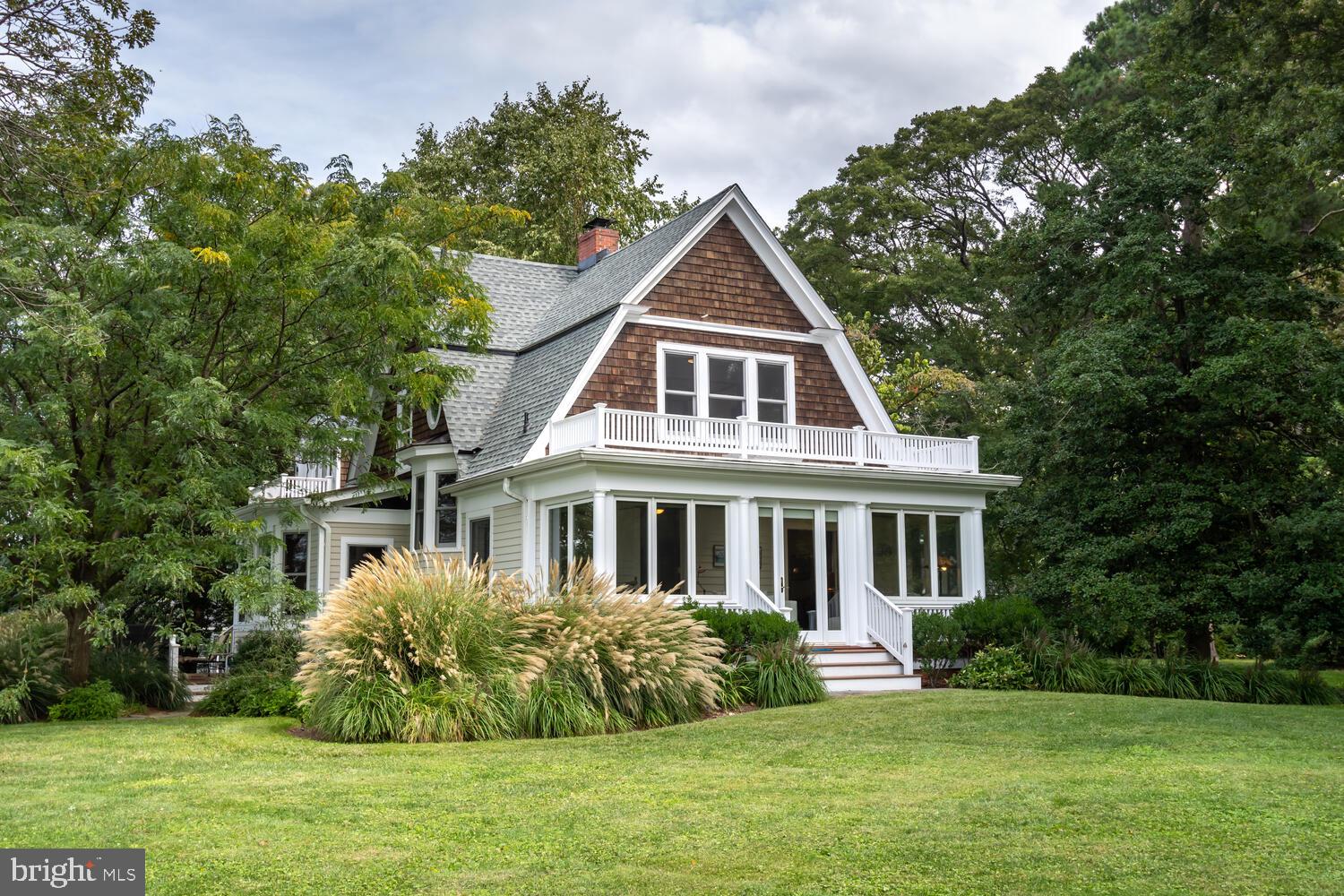 10536 Miracle House Cir