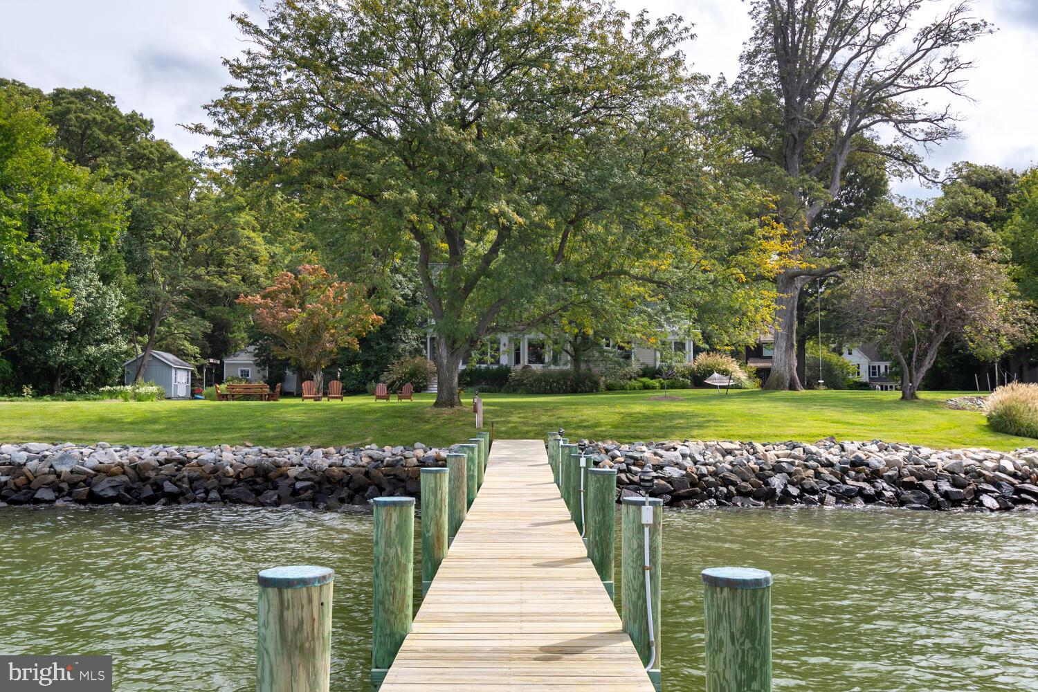 10536 Miracle House Cir