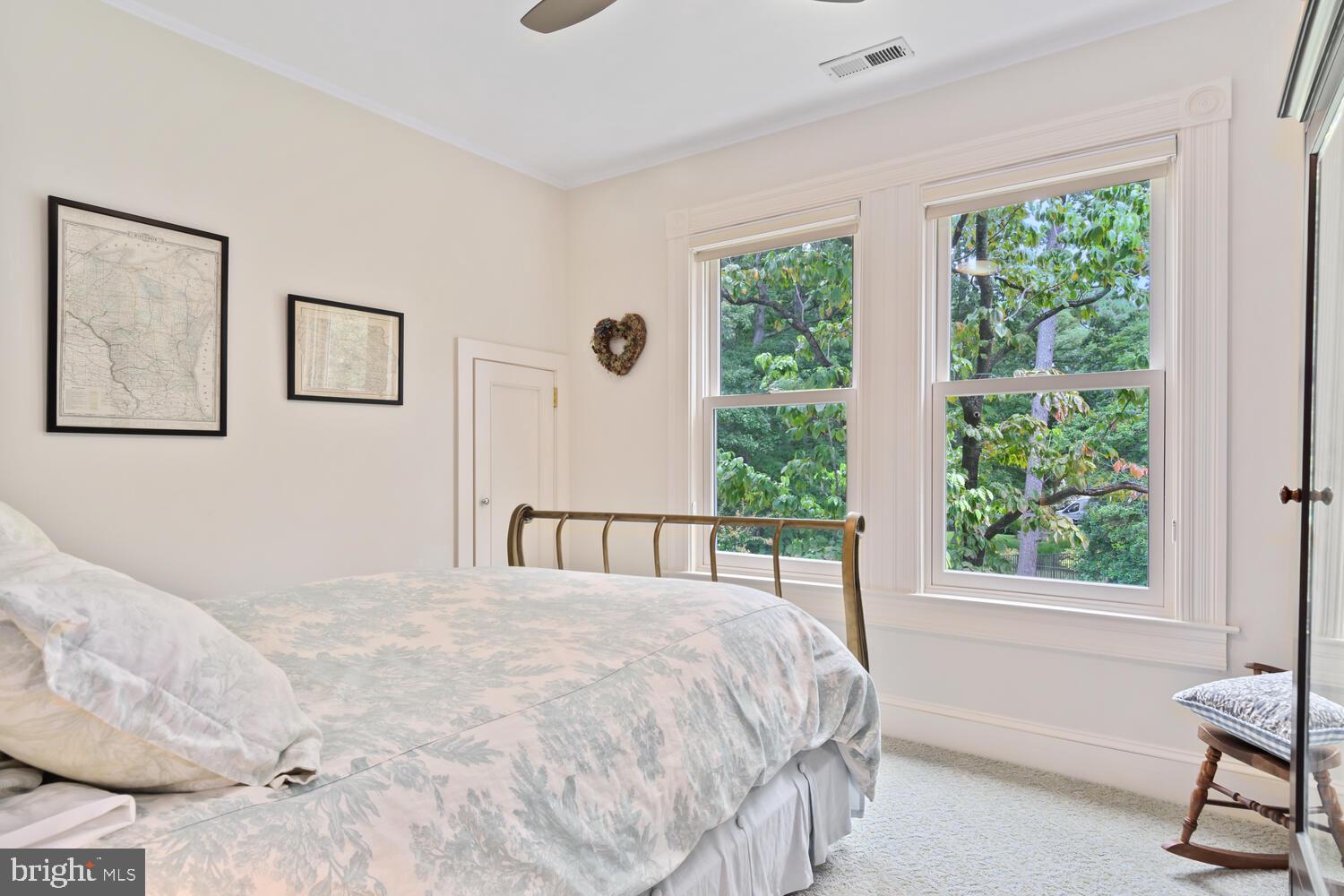 10536 Miracle House Cir