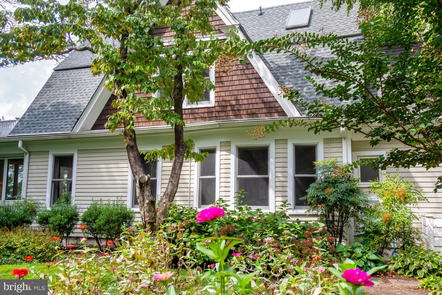 10536 Miracle House Cir