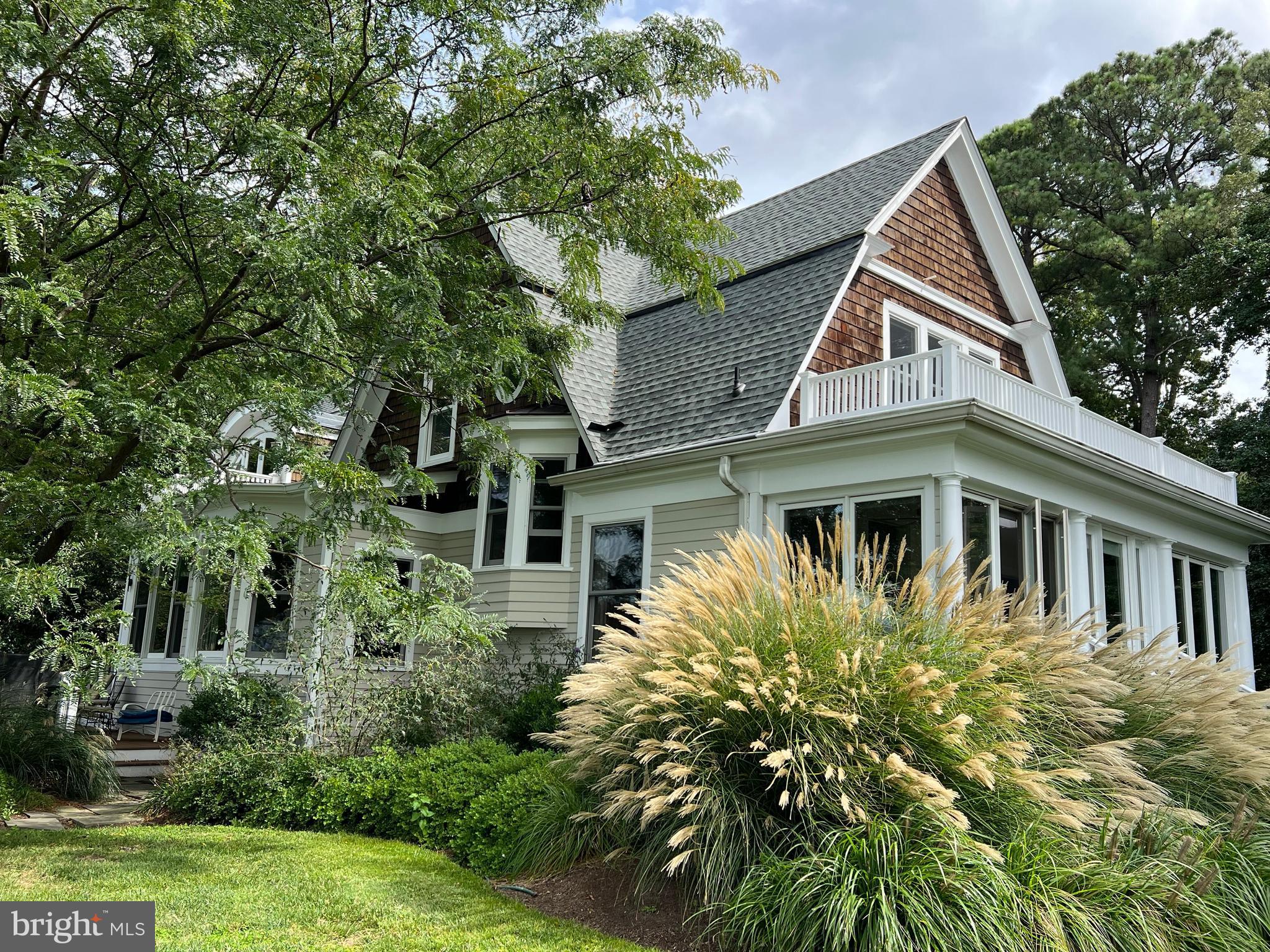 10536 Miracle House Cir