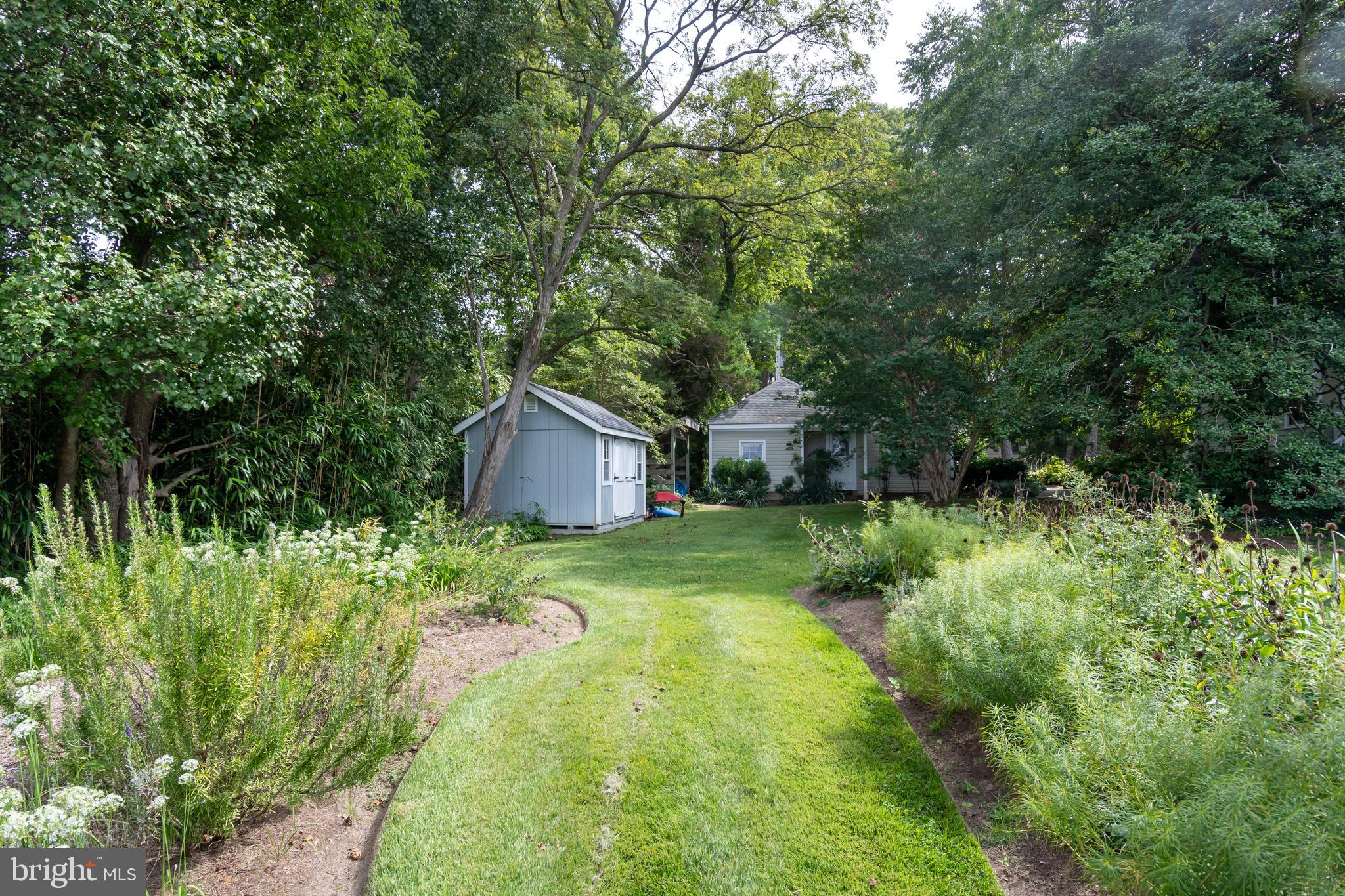 10536 Miracle House Cir