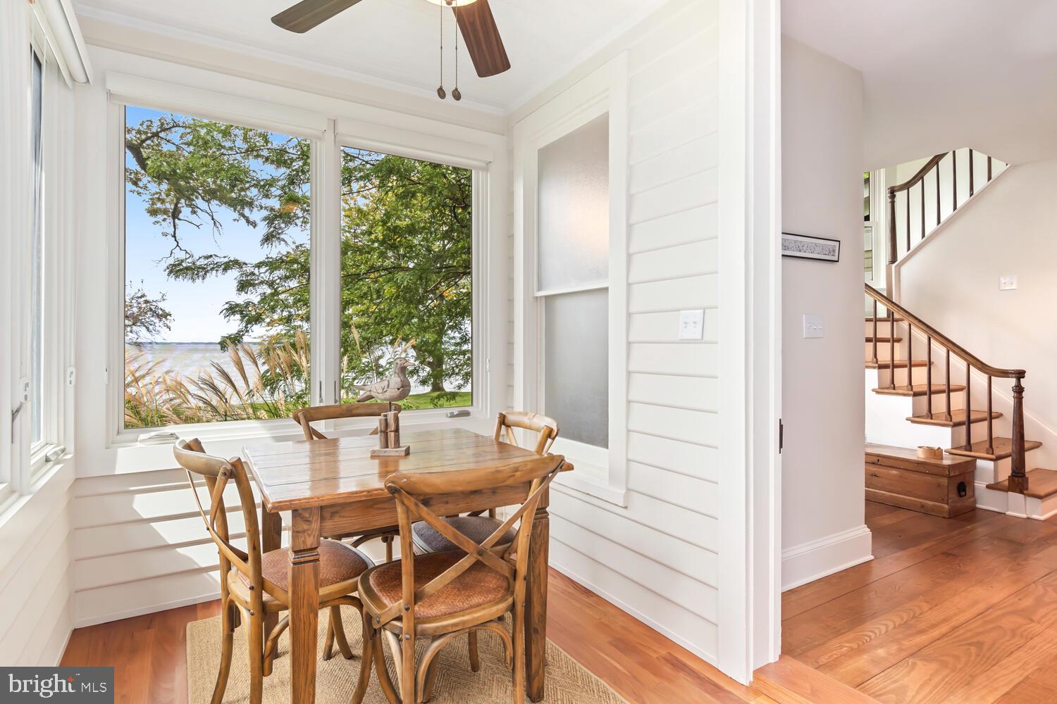 10536 Miracle House Cir