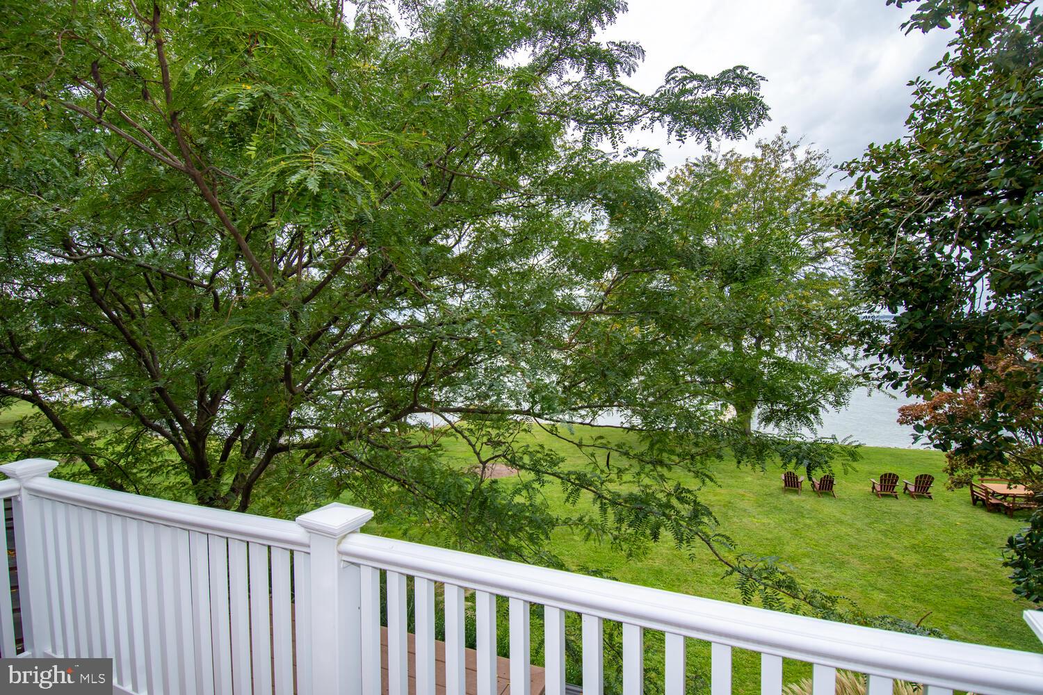 10536 Miracle House Cir