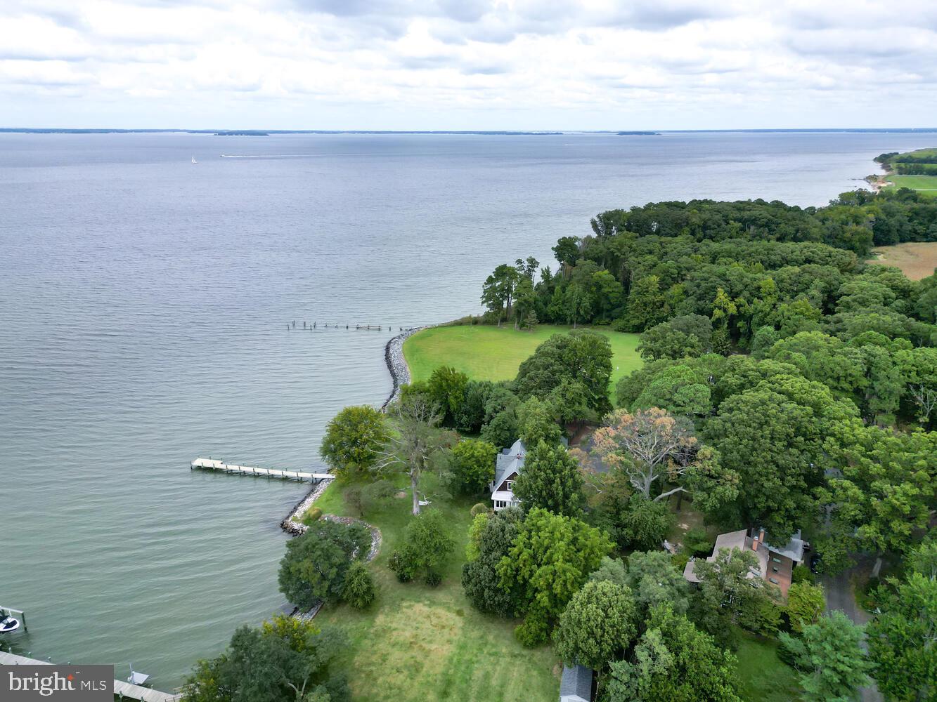 10536 Miracle House Cir