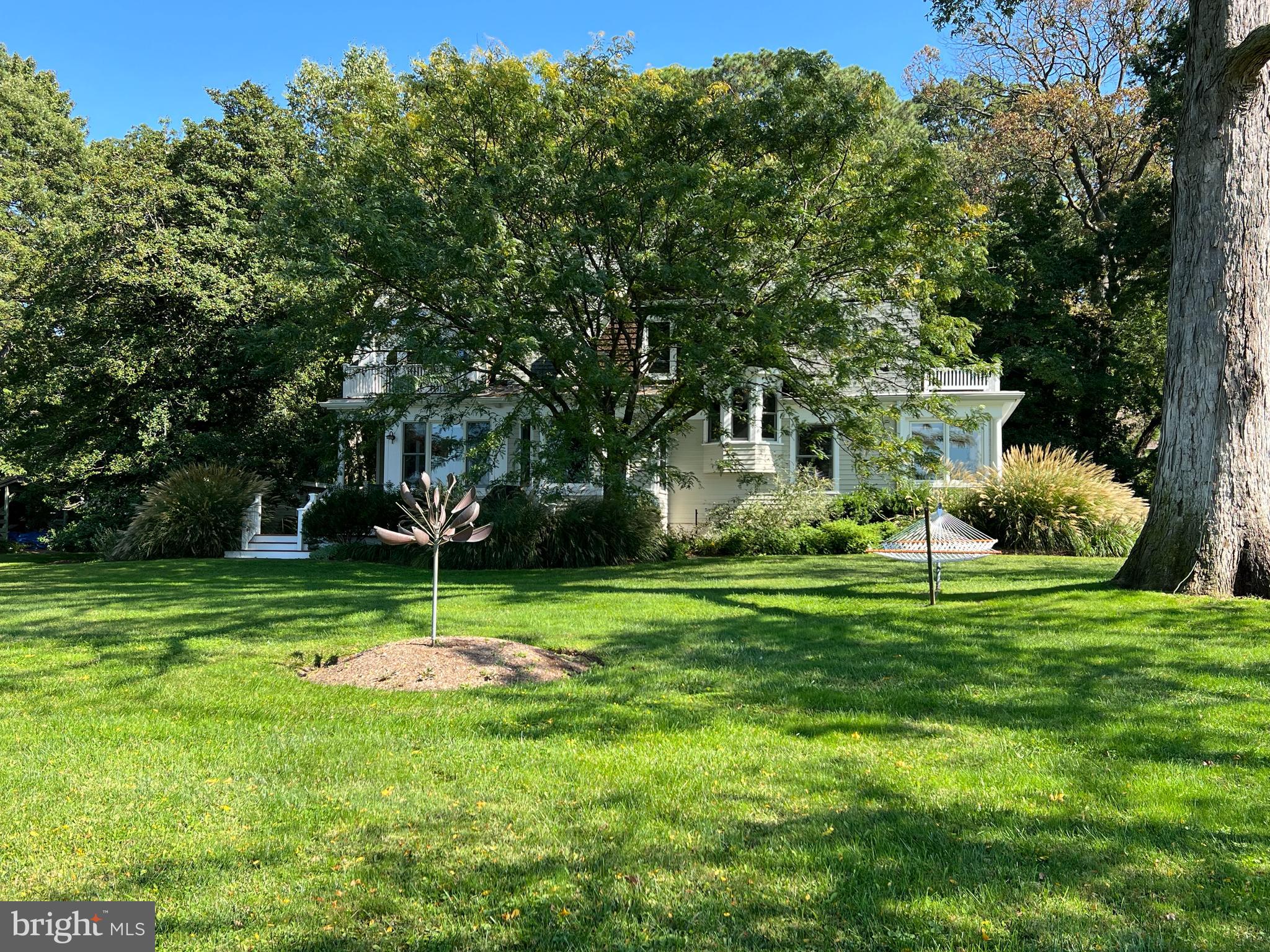 10536 Miracle House Cir