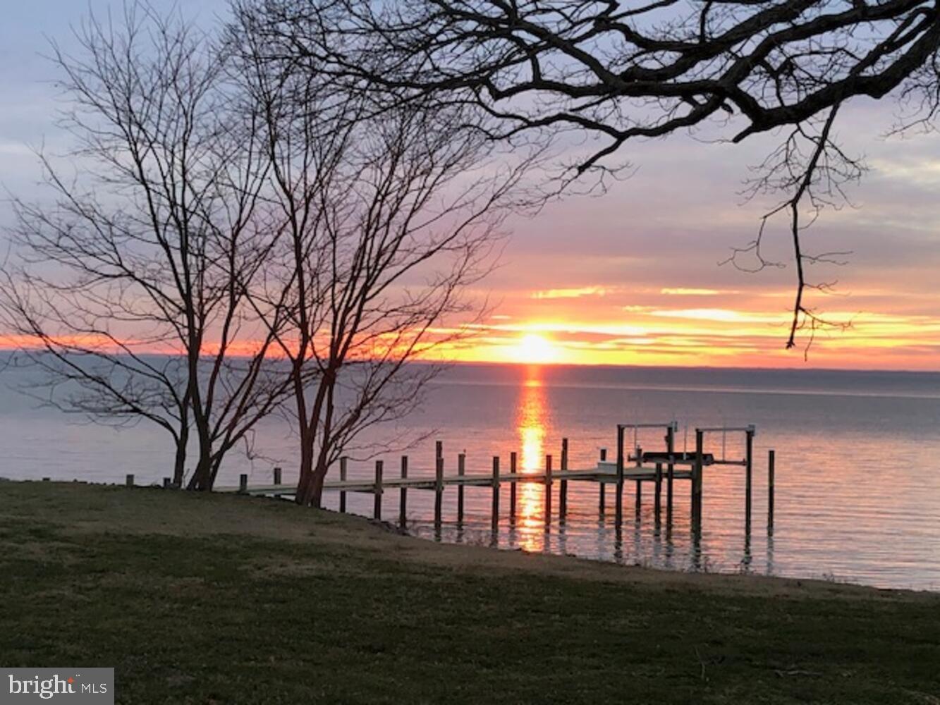 10536 Miracle House Cir