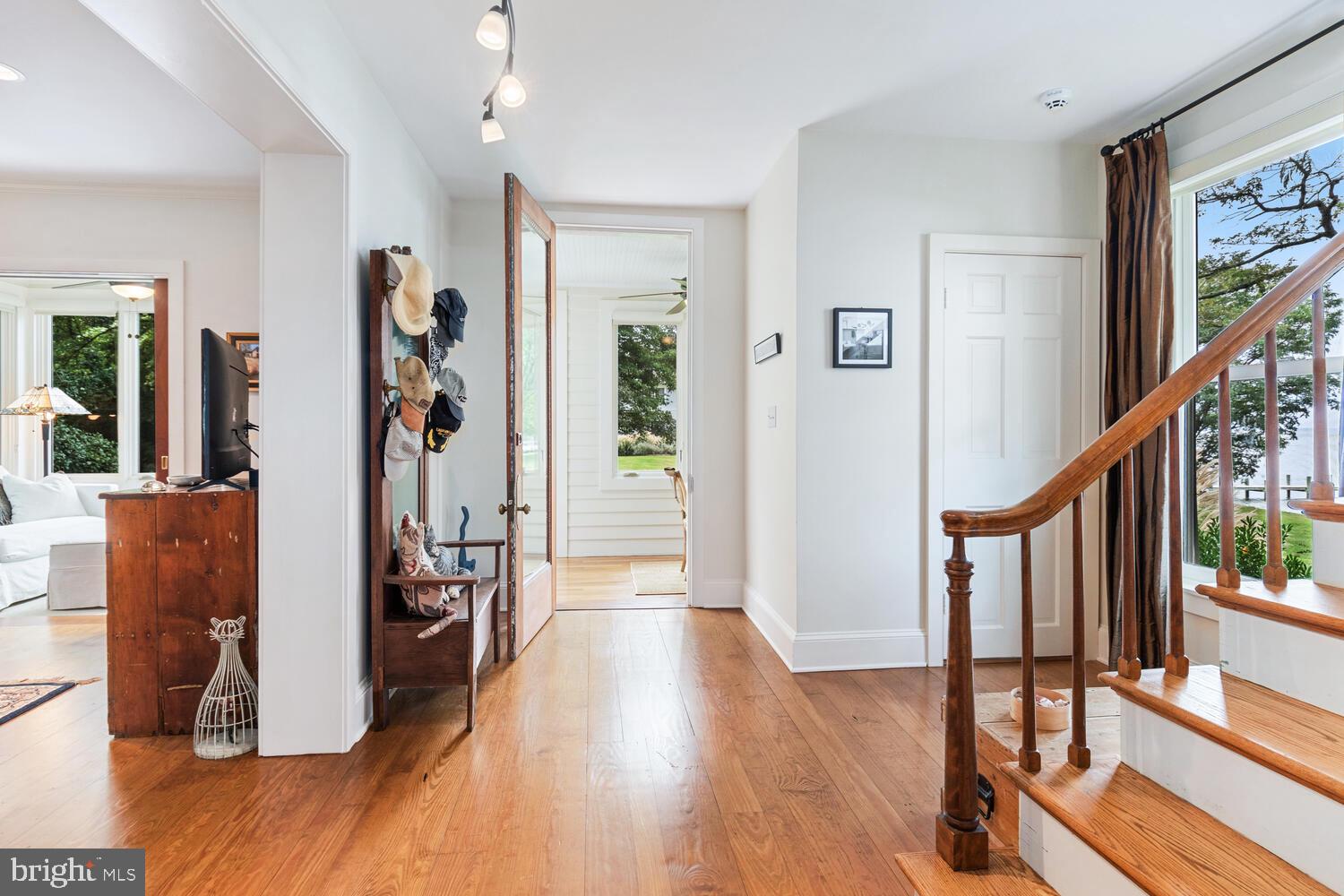 10536 Miracle House Cir