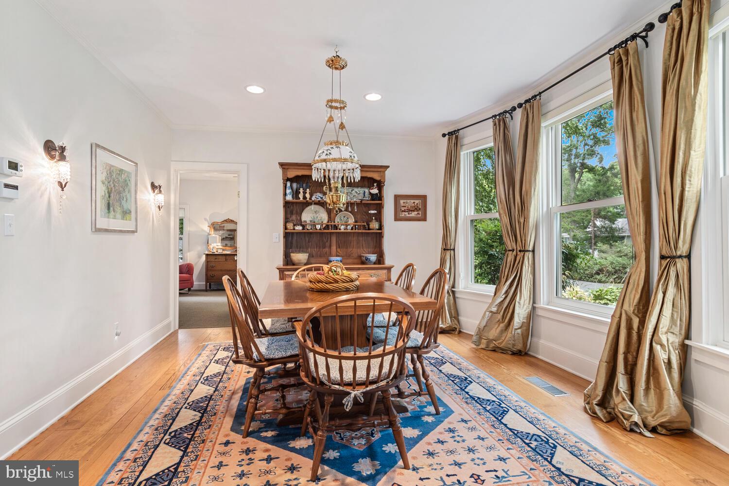 10536 Miracle House Cir