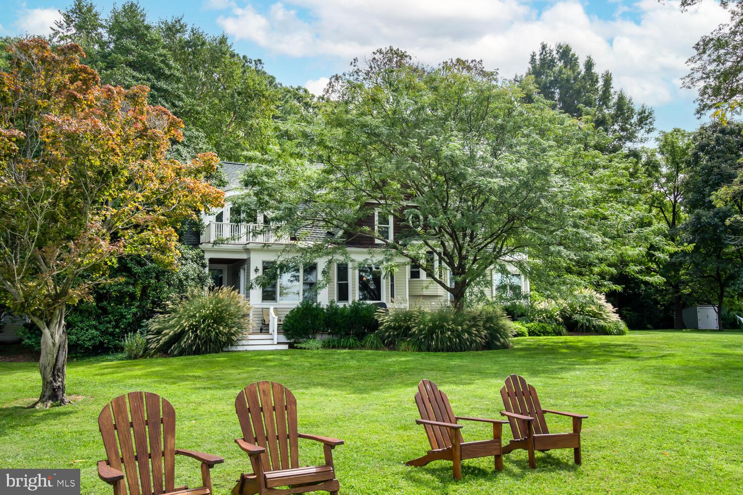 10536 Miracle House Cir