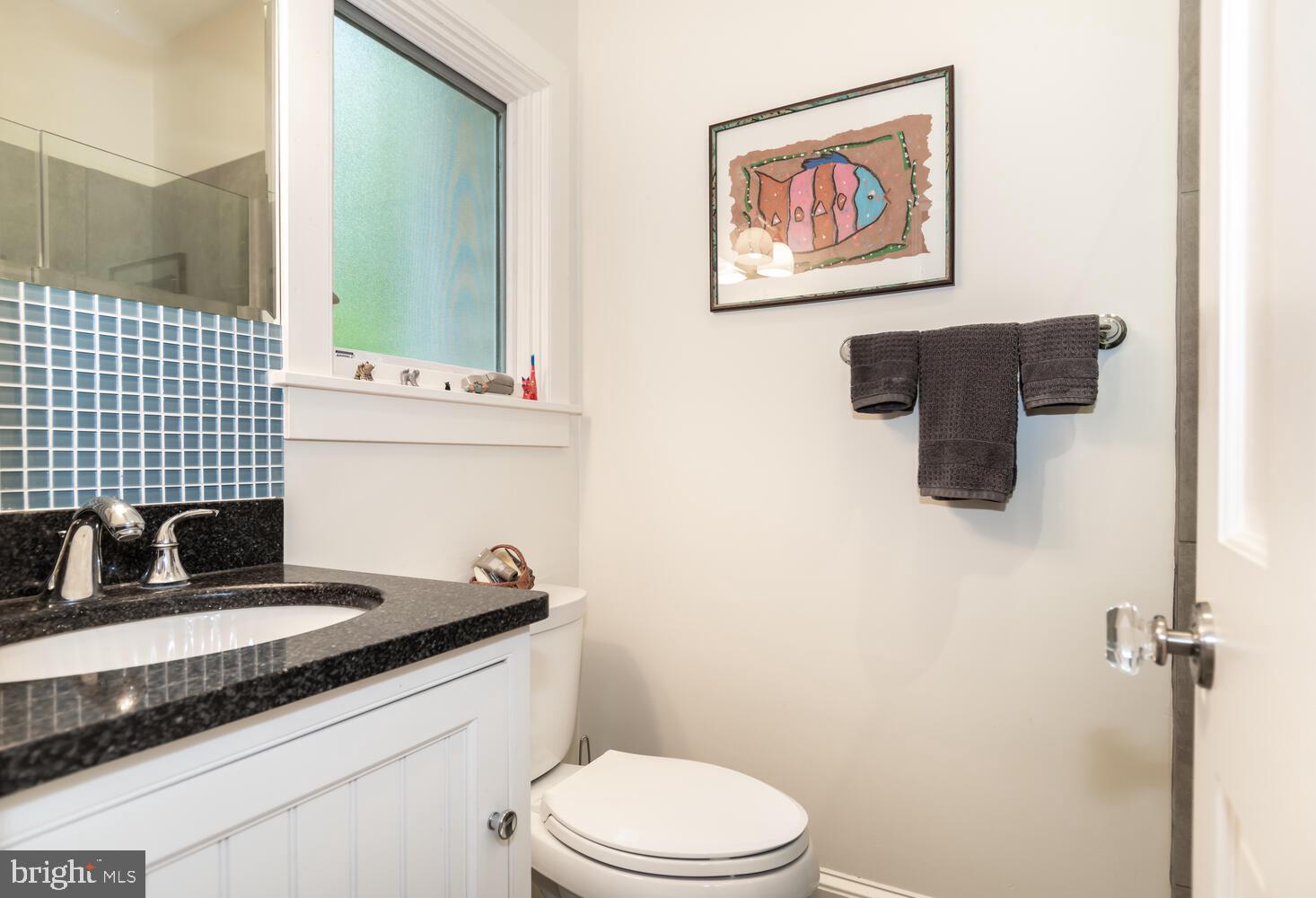 10536 Miracle House Cir