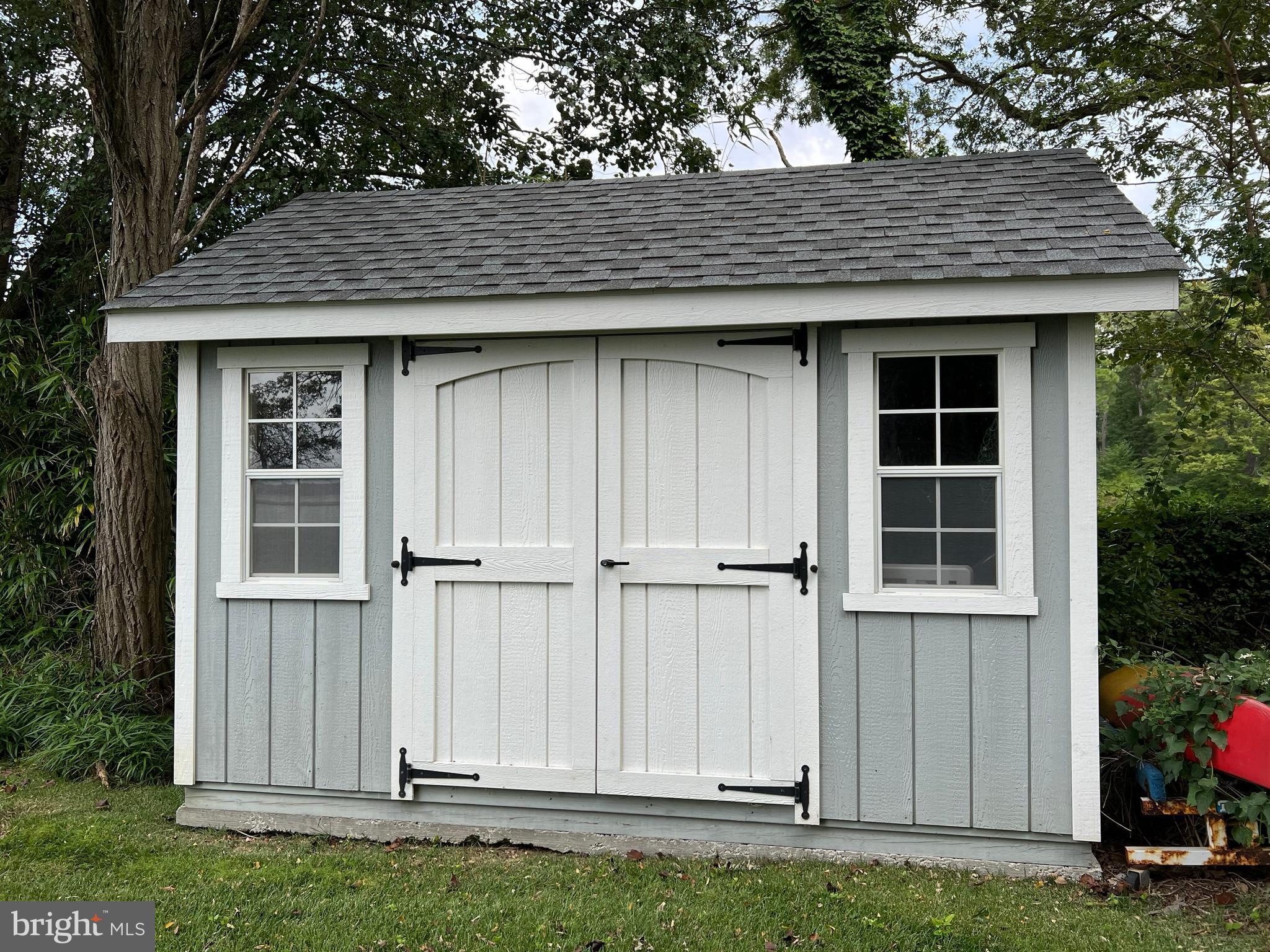 10536 Miracle House Cir