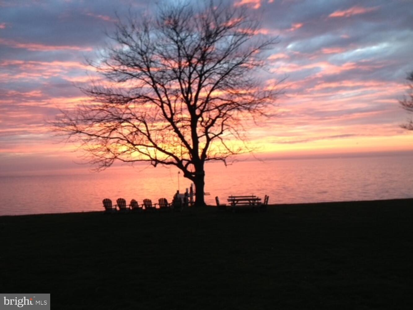 10536 Miracle House Cir