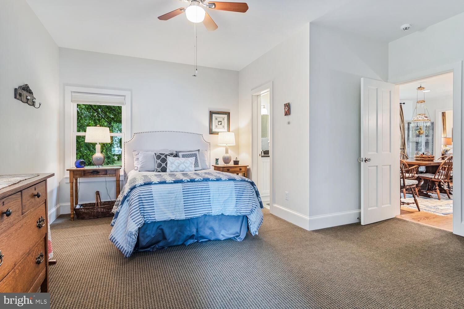 10536 Miracle House Cir