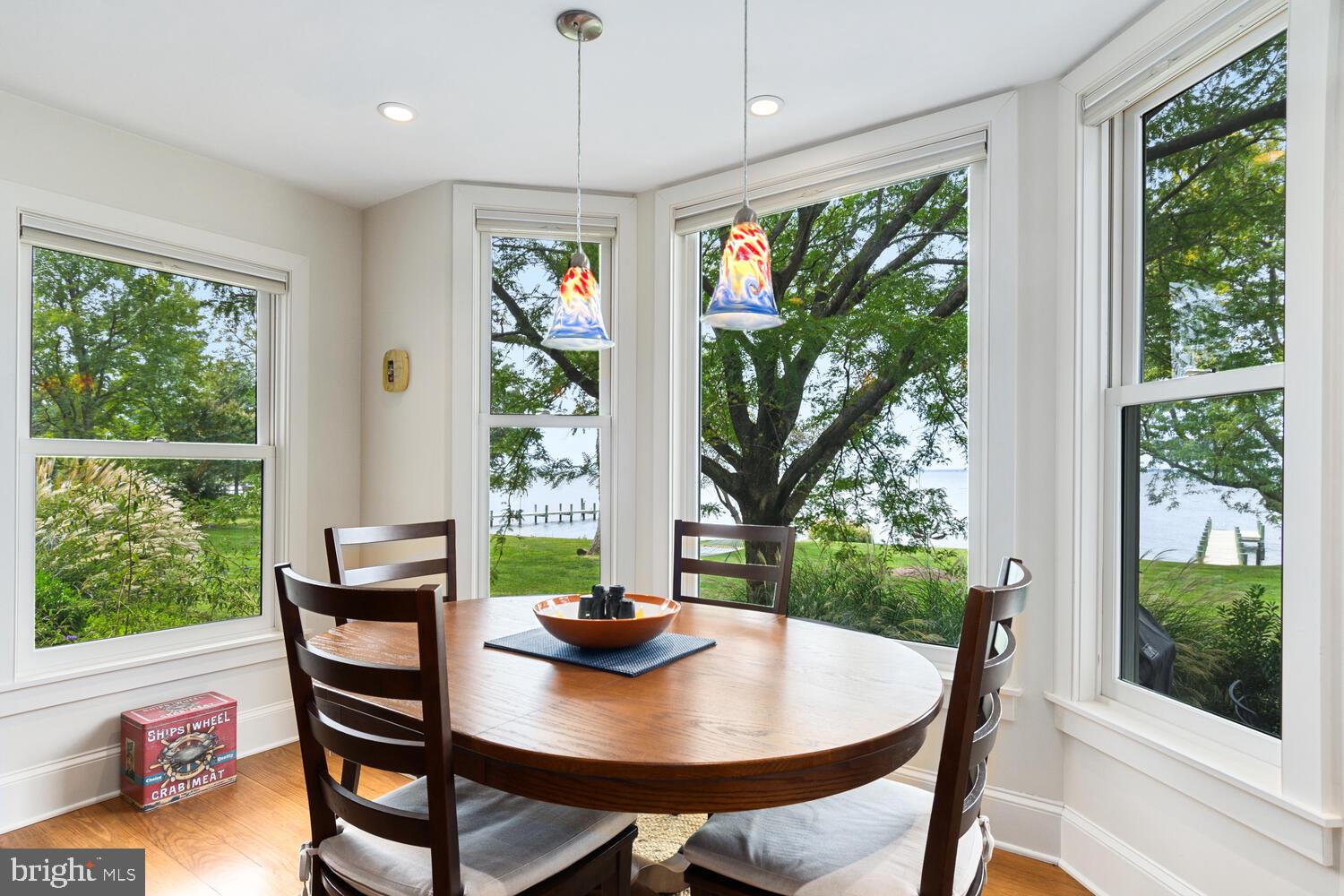 10536 Miracle House Cir