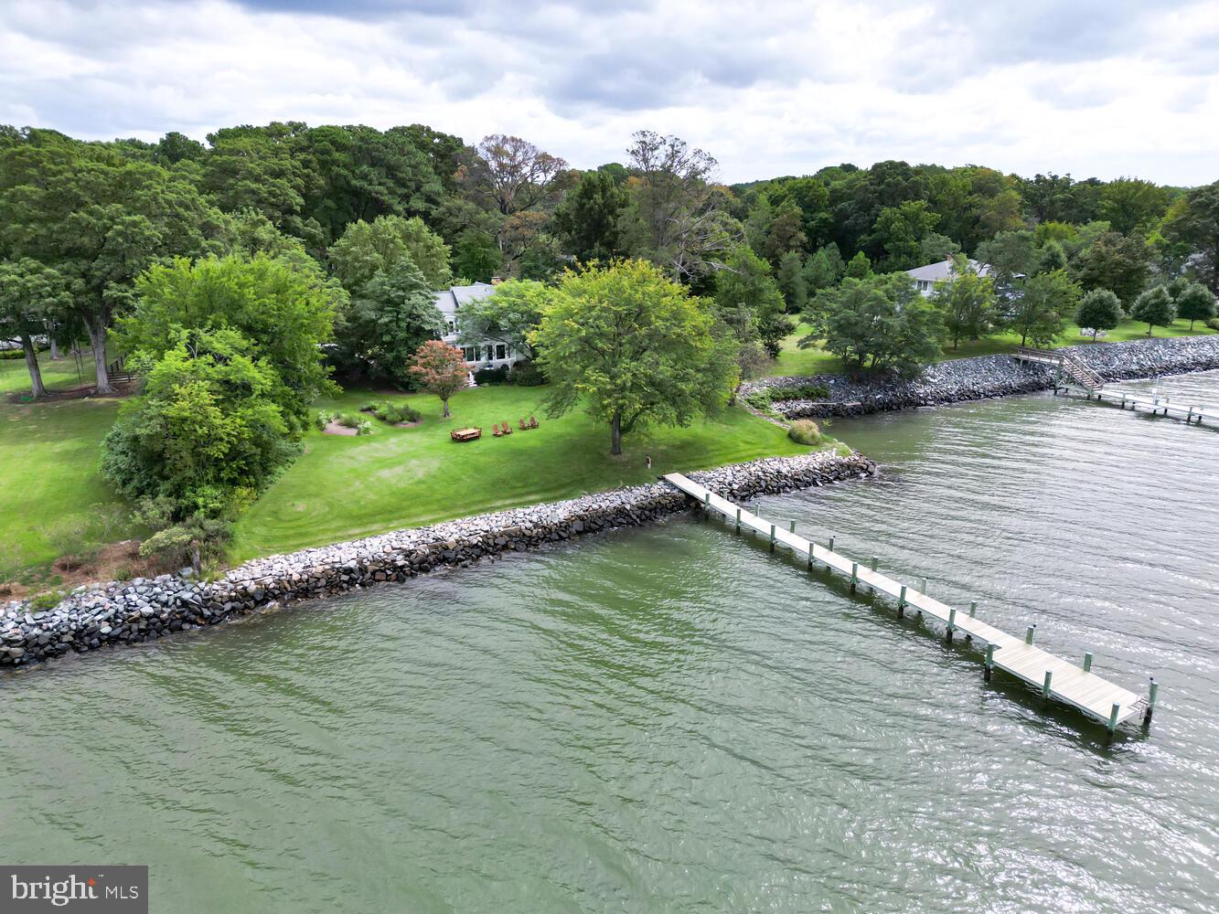 10536 Miracle House Cir