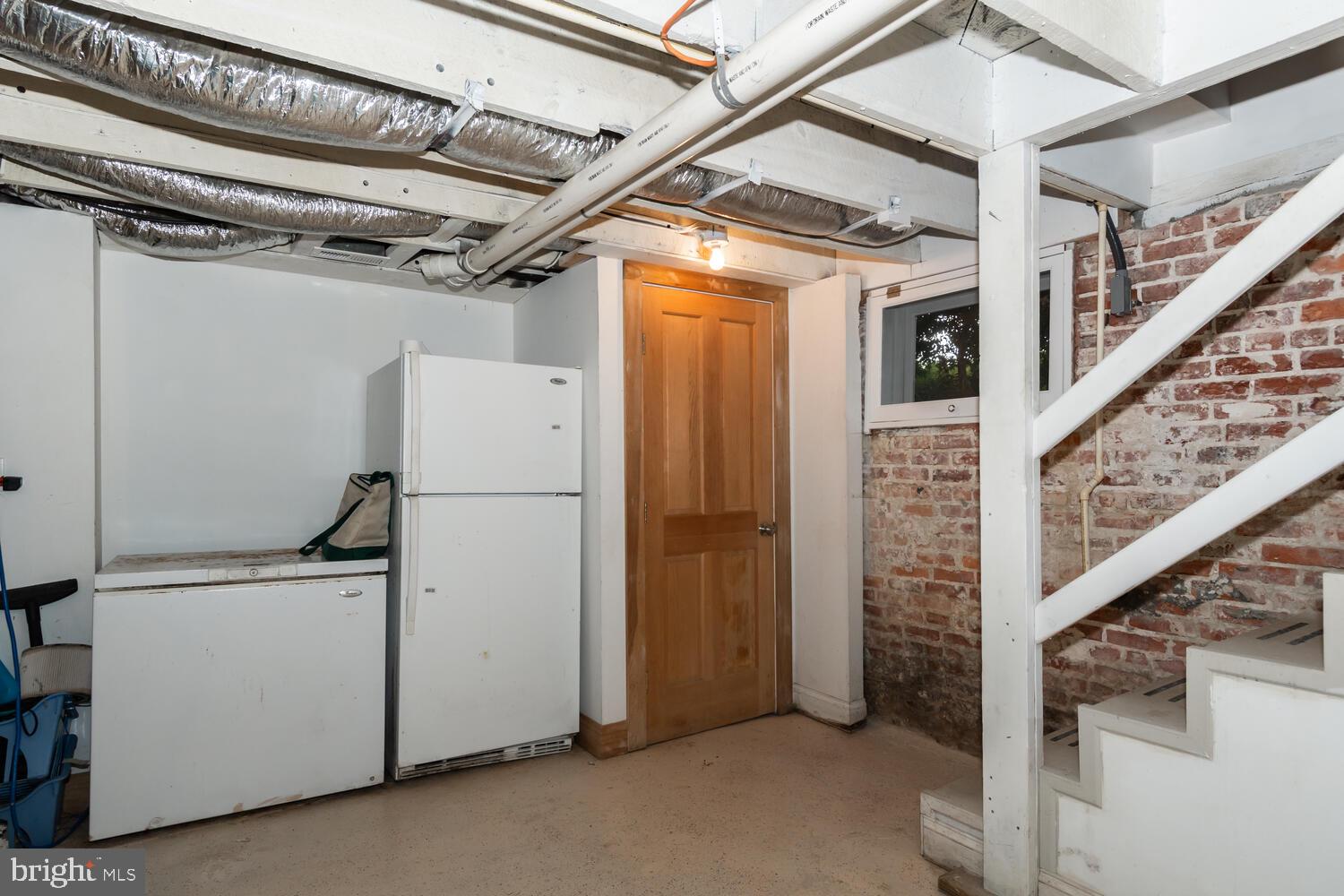 10536 Miracle House Cir