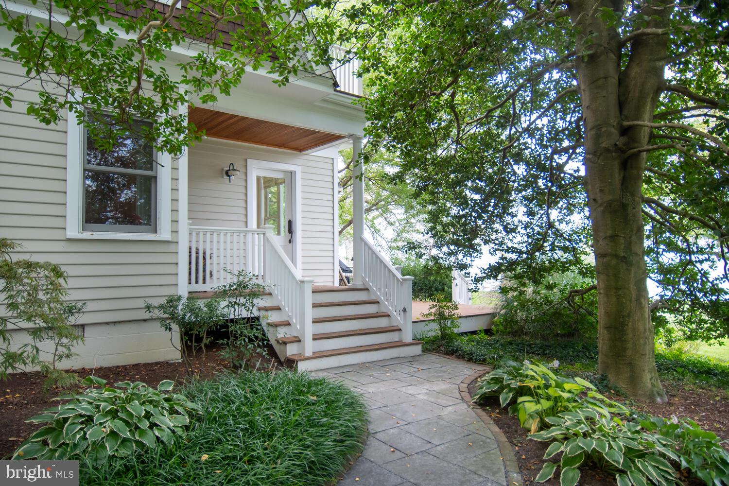 10536 Miracle House Cir