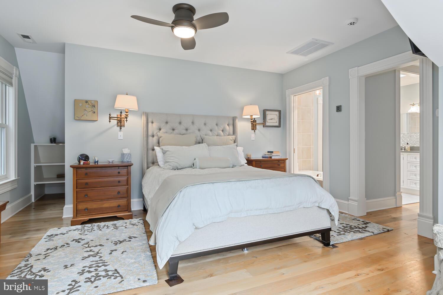 10536 Miracle House Cir