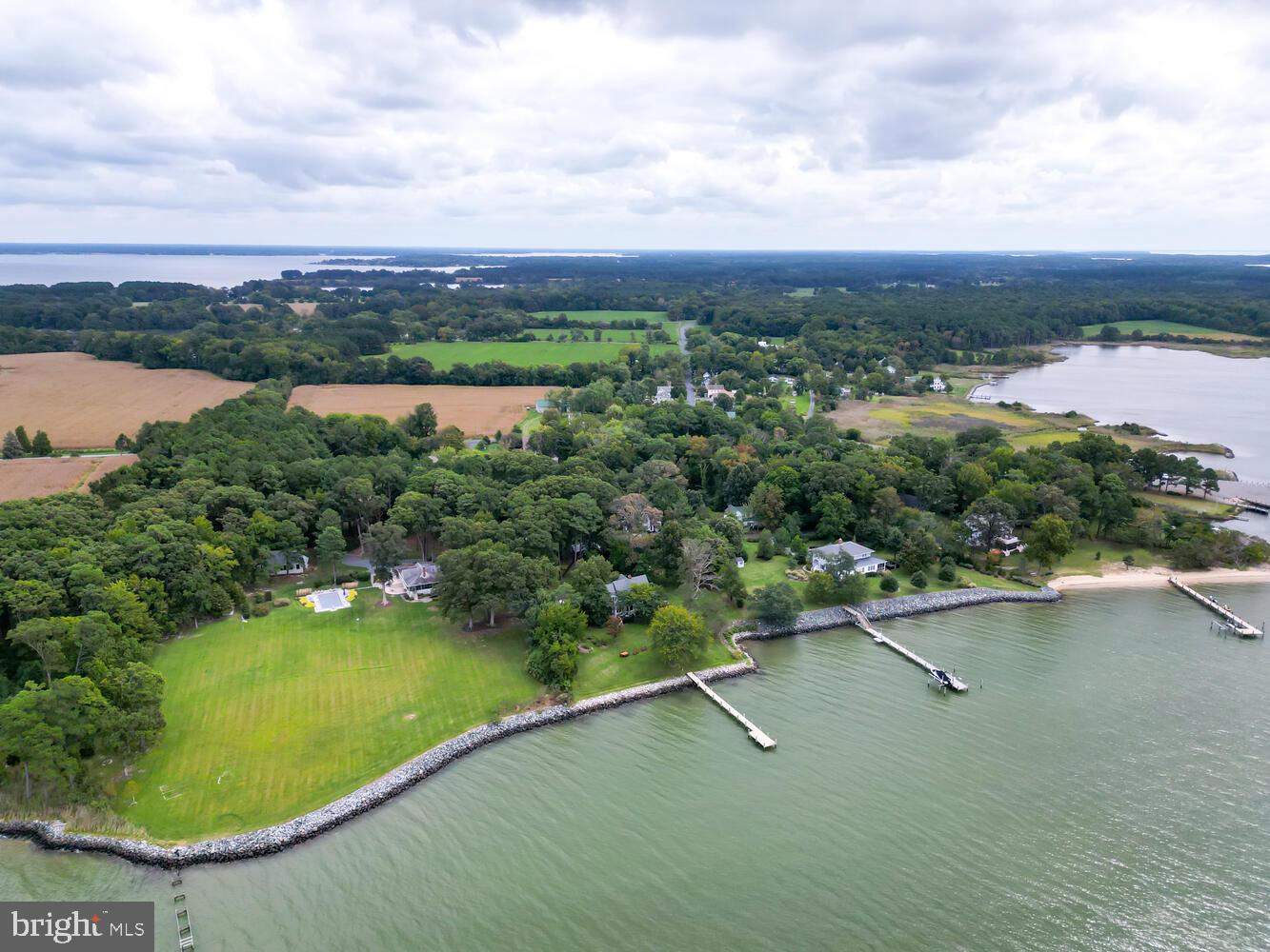 10536 Miracle House Cir