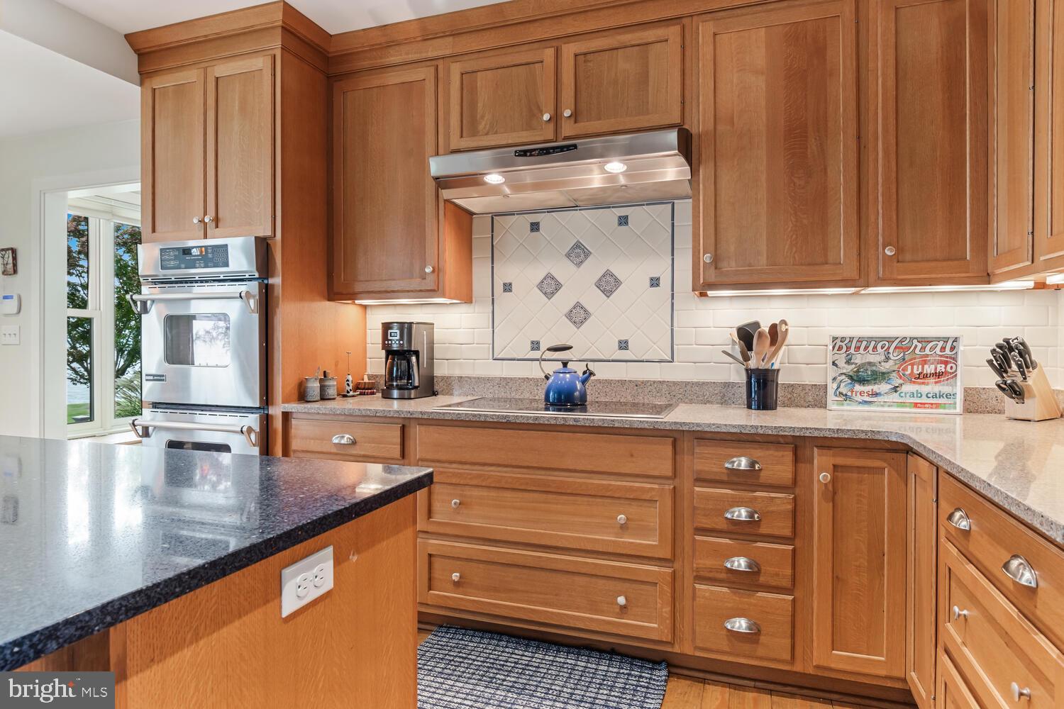 10536 Miracle House Cir