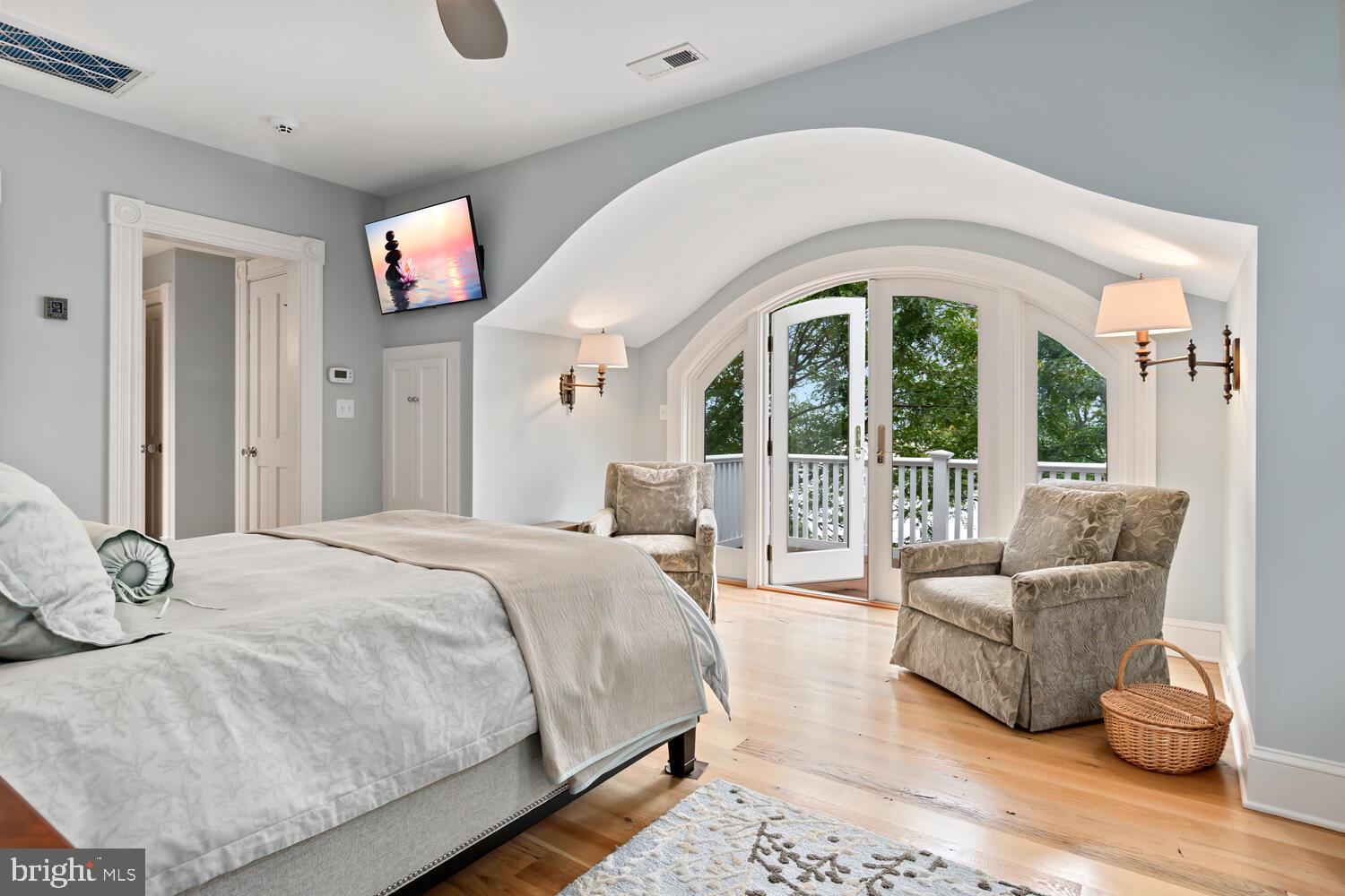 10536 Miracle House Cir