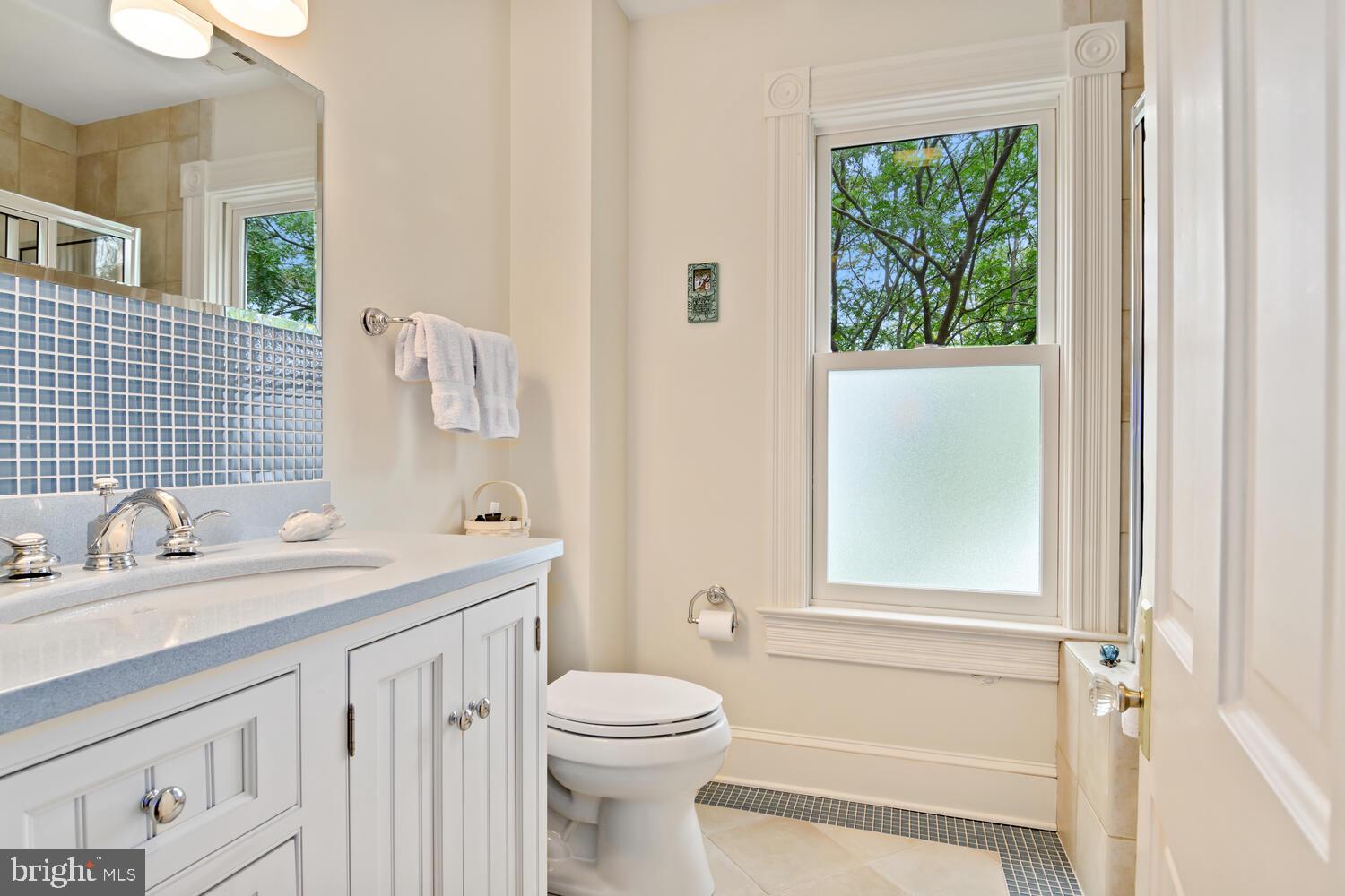 10536 Miracle House Cir