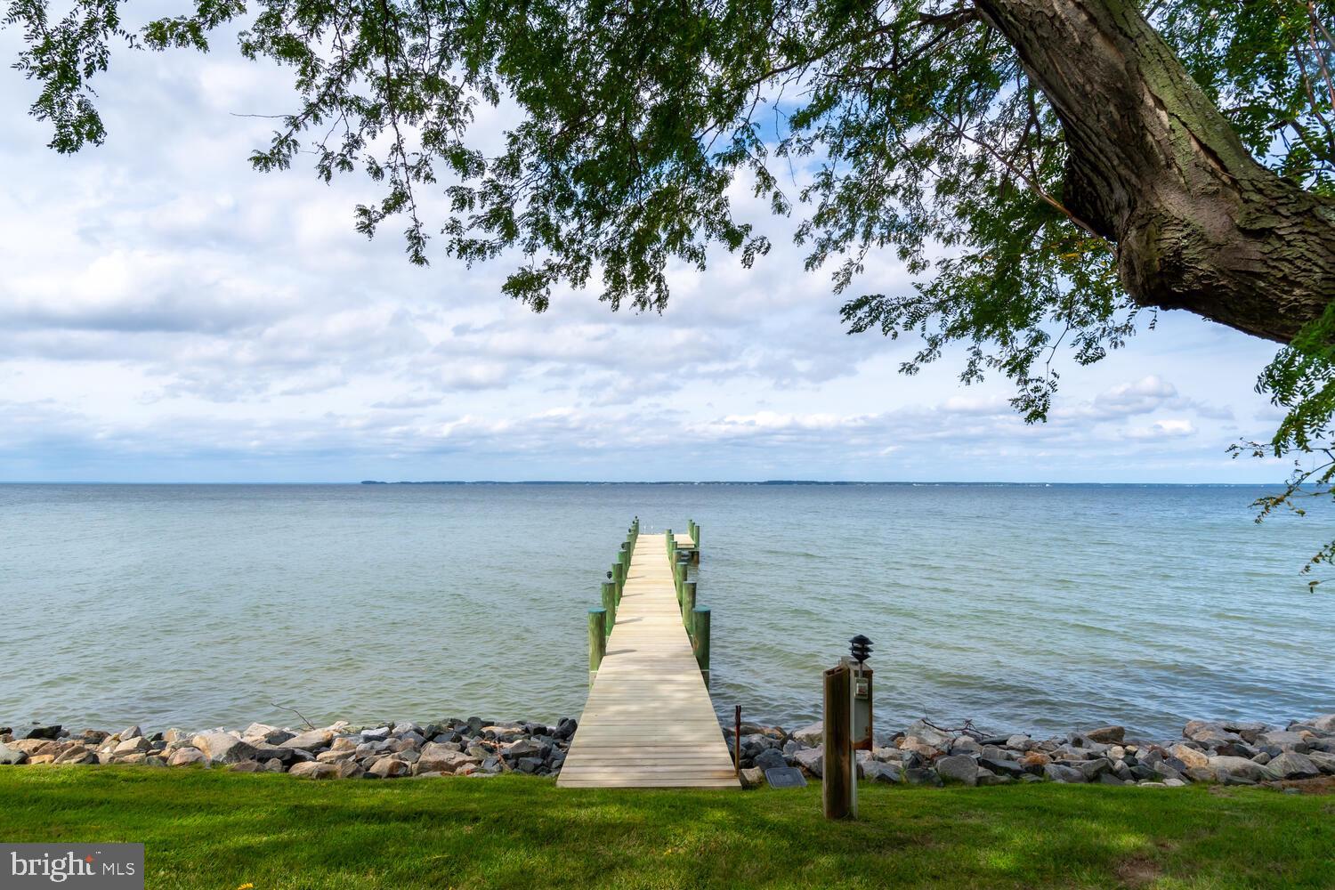 10536 Miracle House Cir