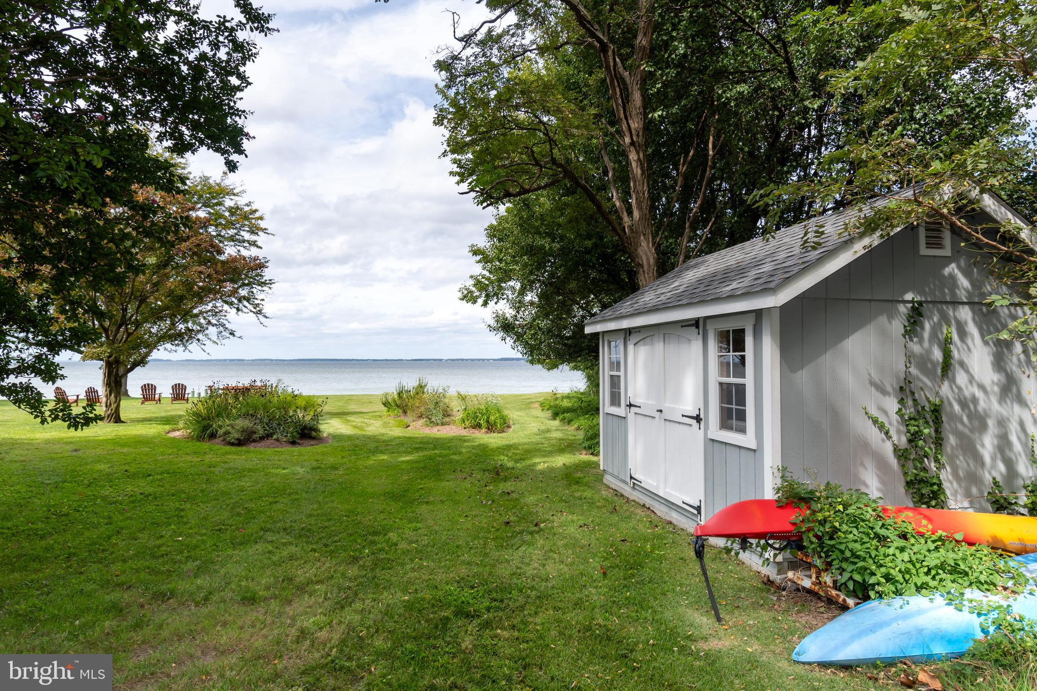 10536 Miracle House Cir