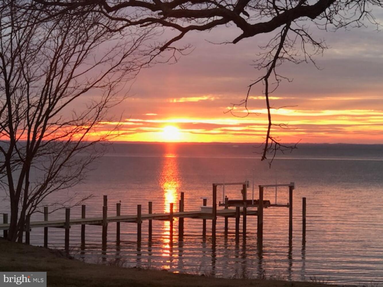 10536 Miracle House Cir