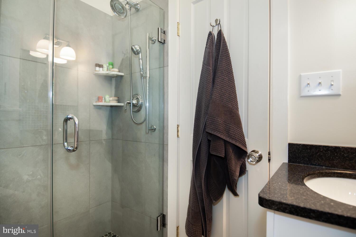 10536 Miracle House Cir