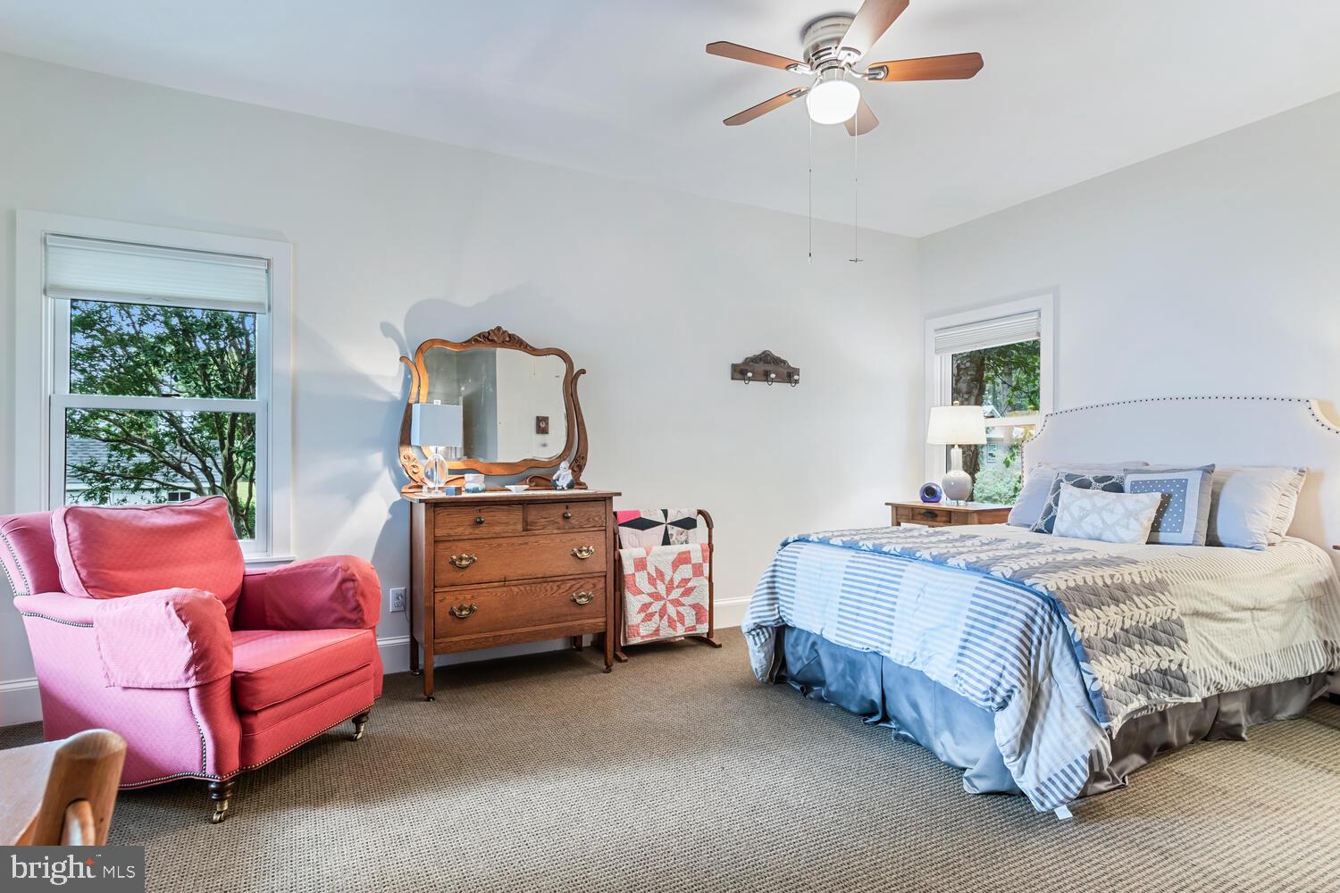 10536 Miracle House Cir