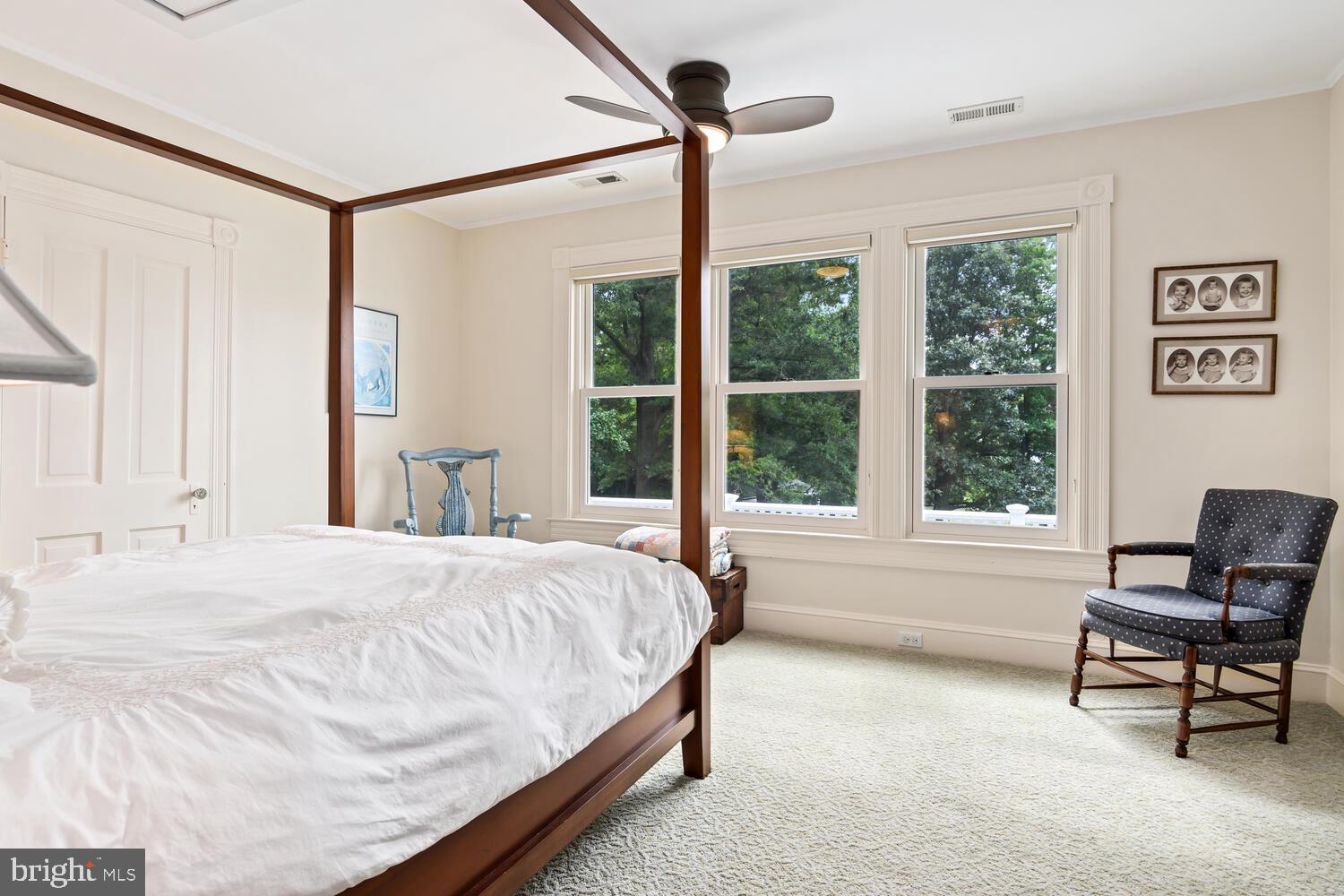 10536 Miracle House Cir