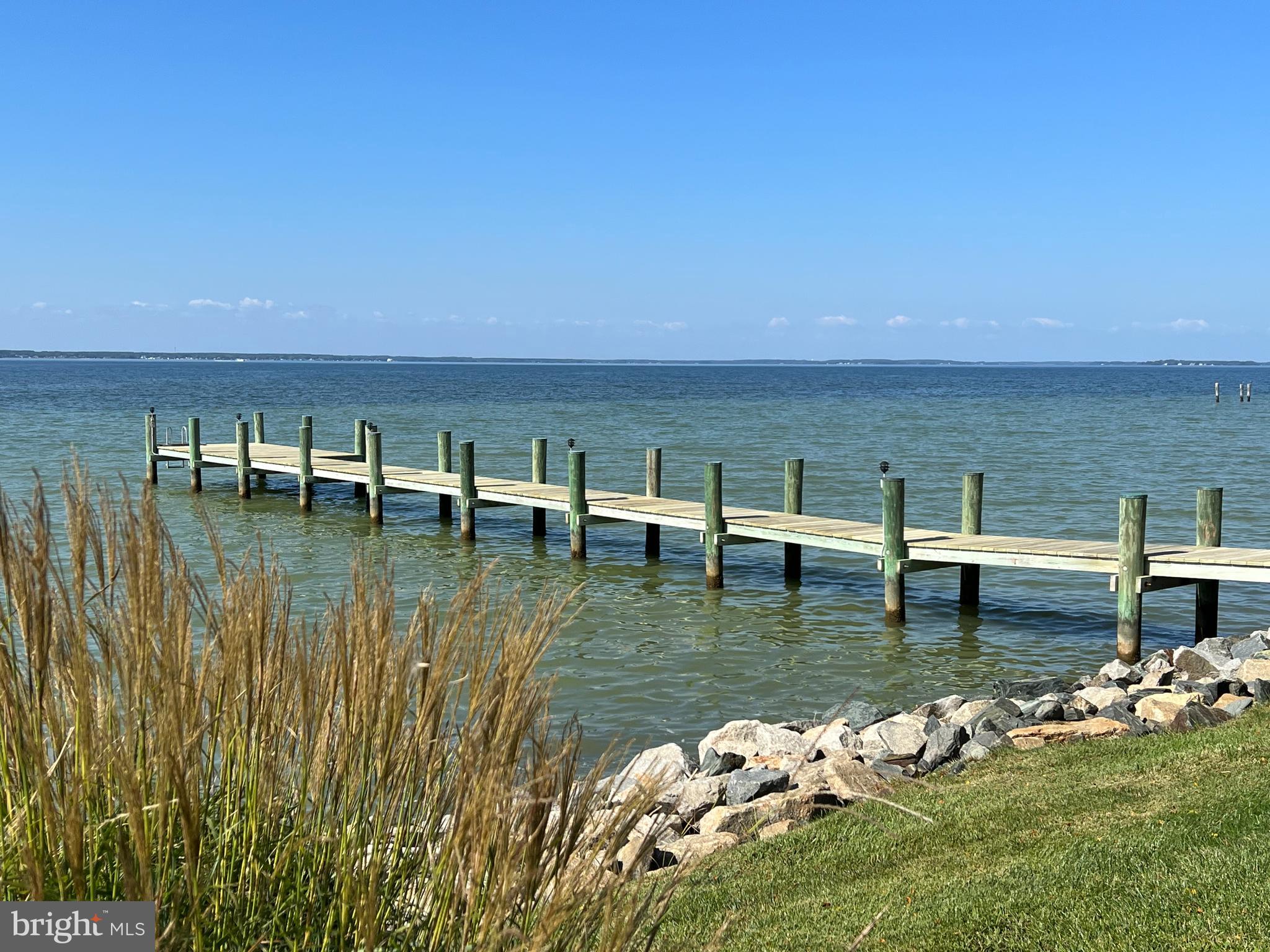 10536 Miracle House Cir