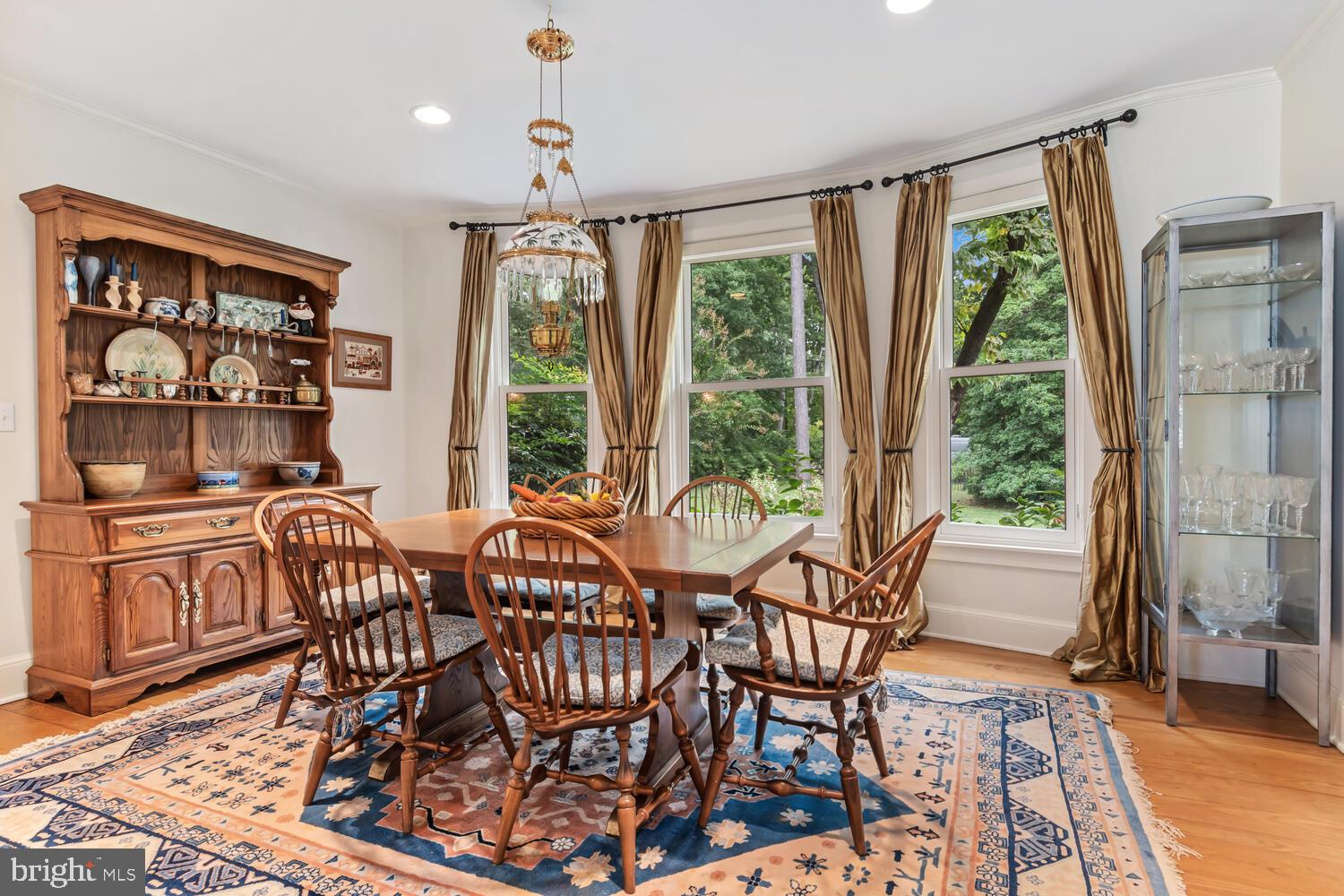 10536 Miracle House Cir