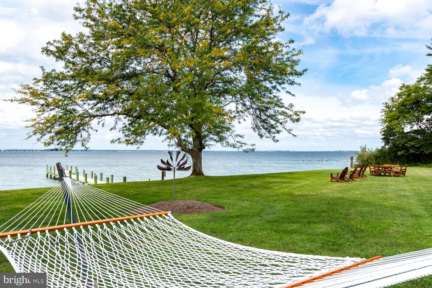 10536 Miracle House Cir