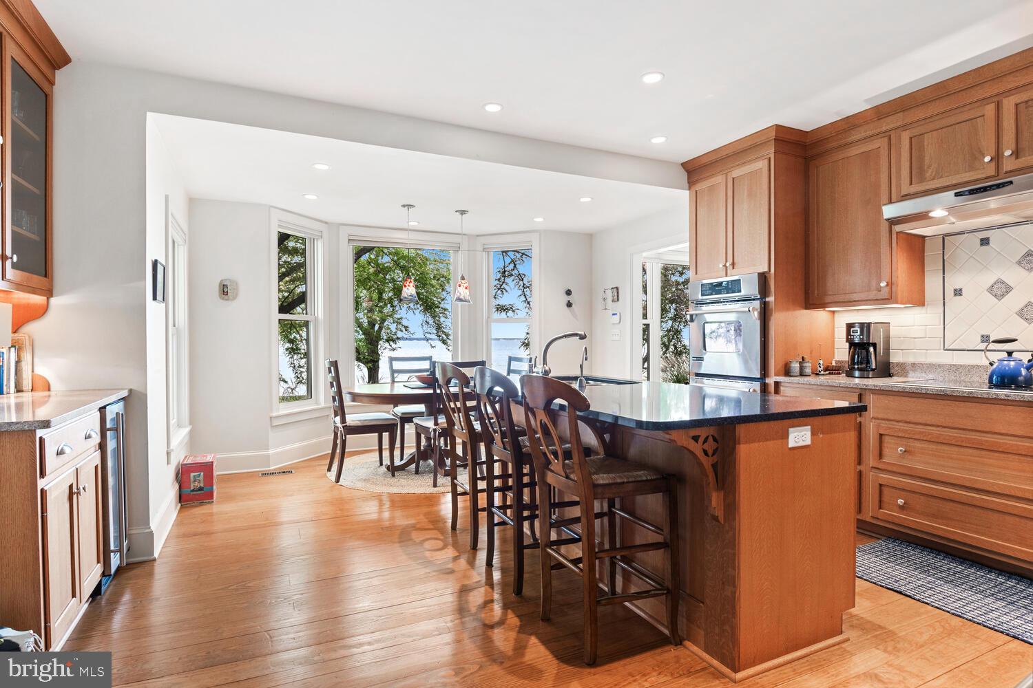 10536 Miracle House Cir