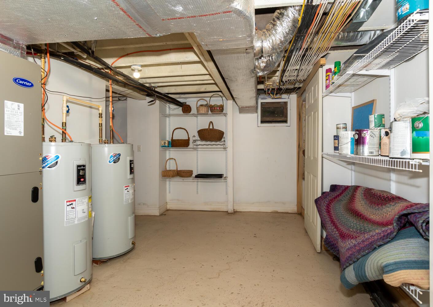 10536 Miracle House Cir